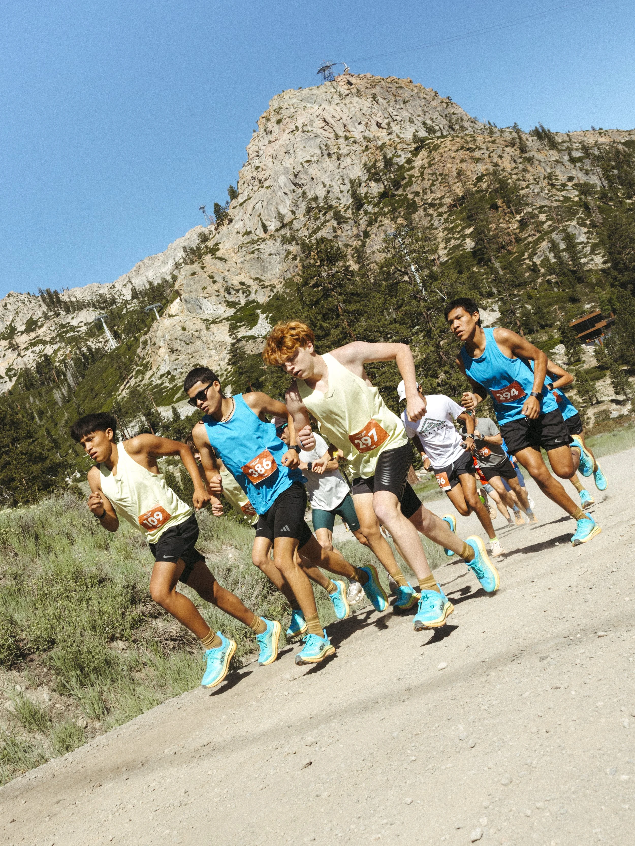 High-Camp_sydneylewis.photo-8.jpg
