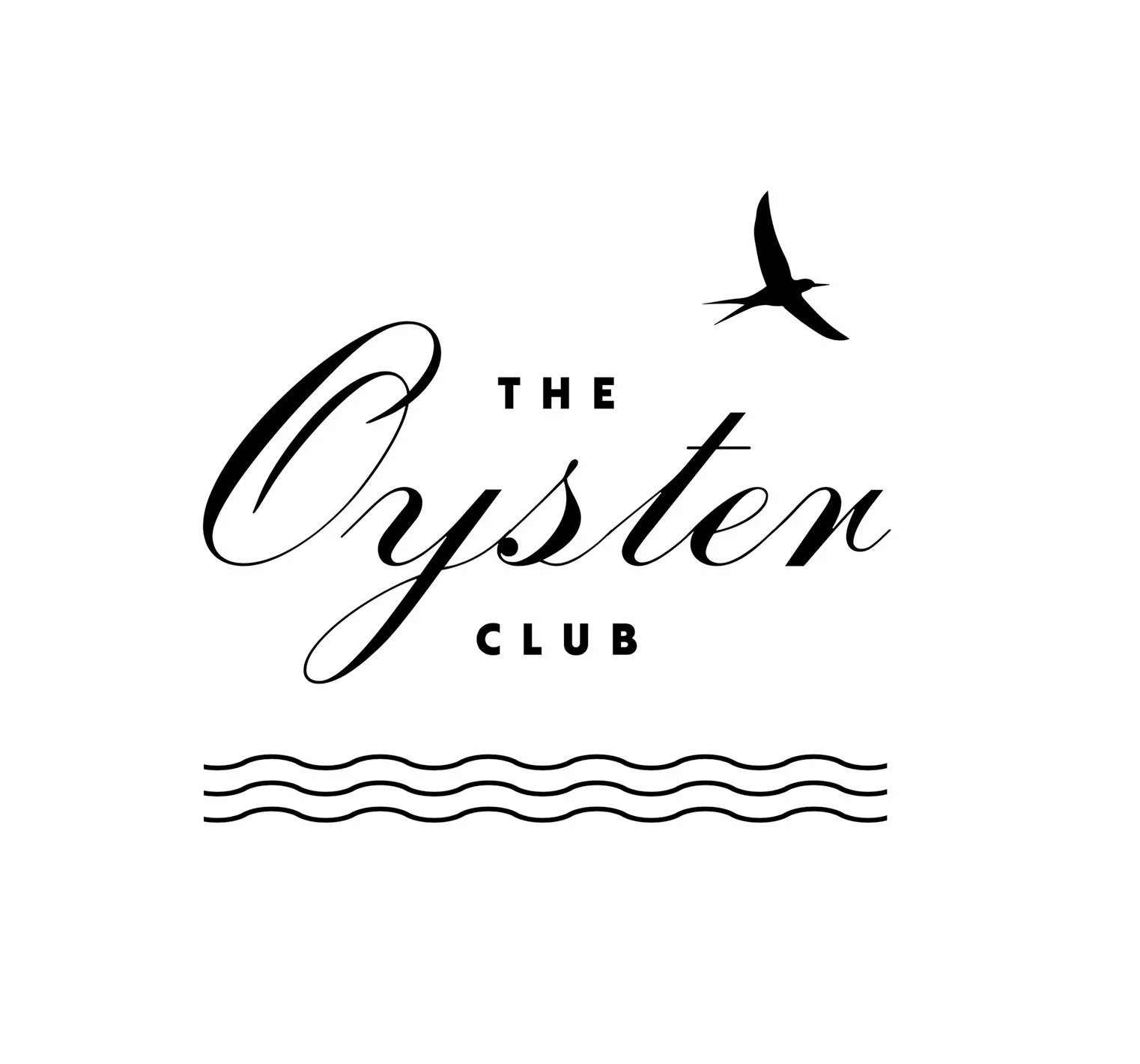 Logo_OysterClub.jpg