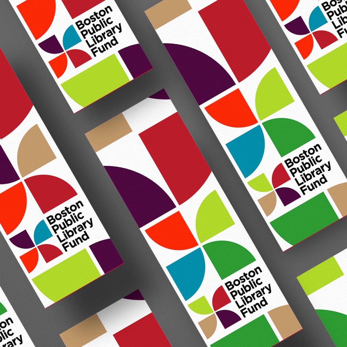 BPLF_BOOKMARKS_01.jpg