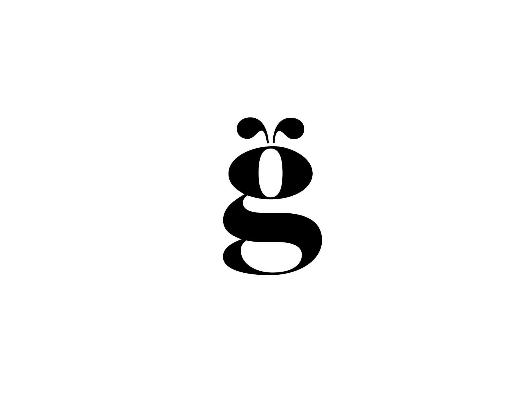 ADAMNCO_LOGO_Grasshoppers.jpg