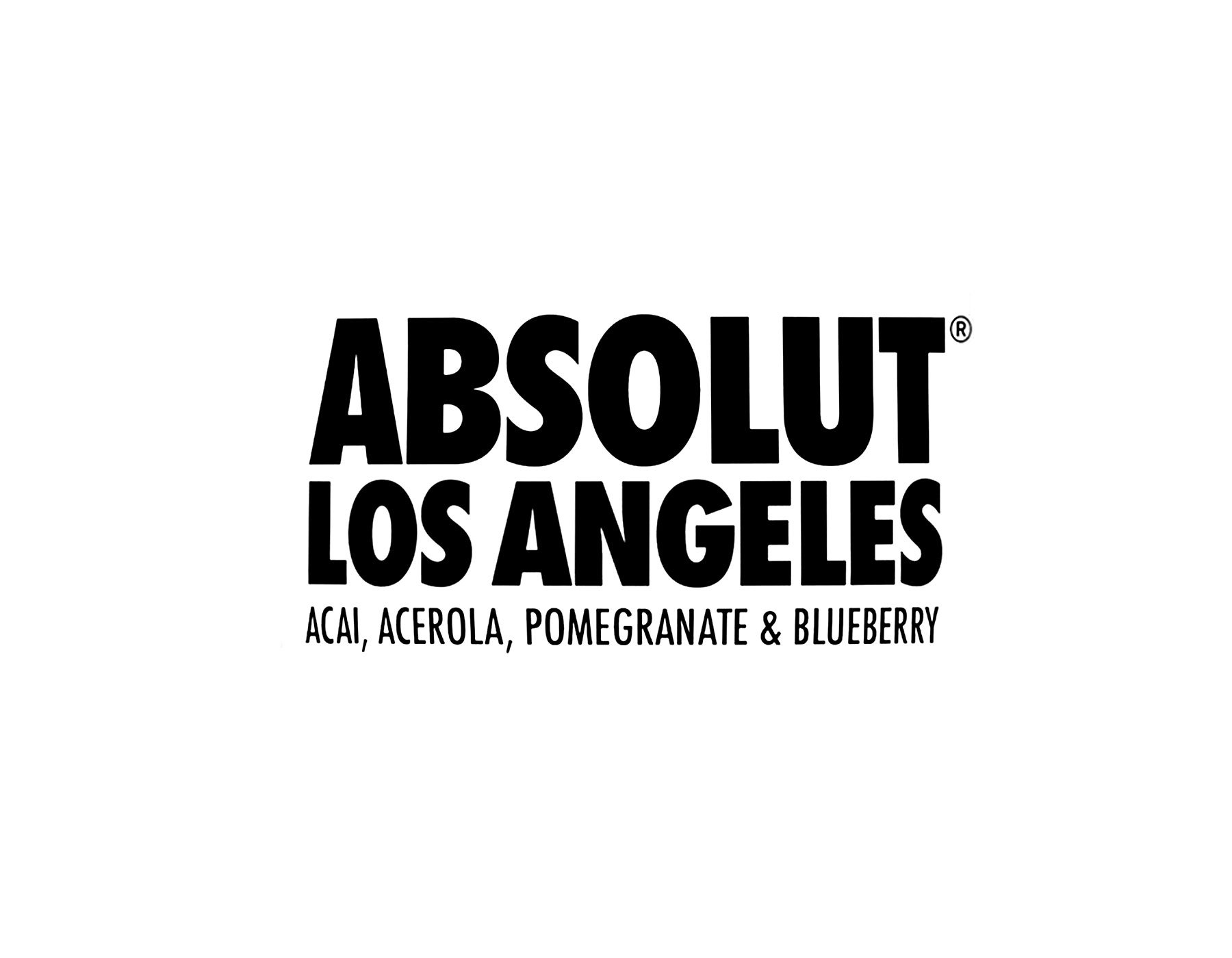 ADAMNCO_LOGO_ABSOLUT.jpg