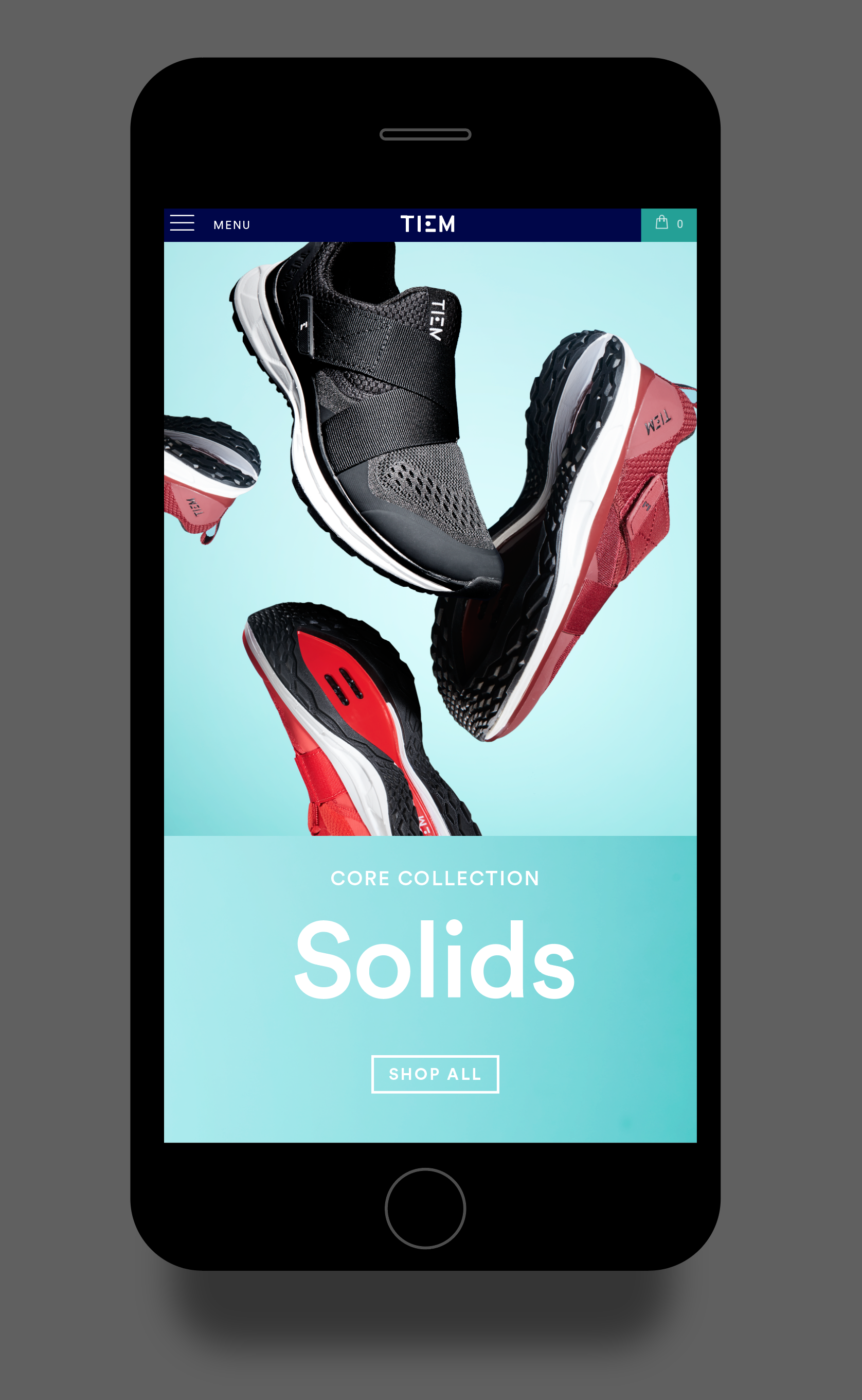 Screen Shot 2019-01-04 at 12.05.06 PM.png