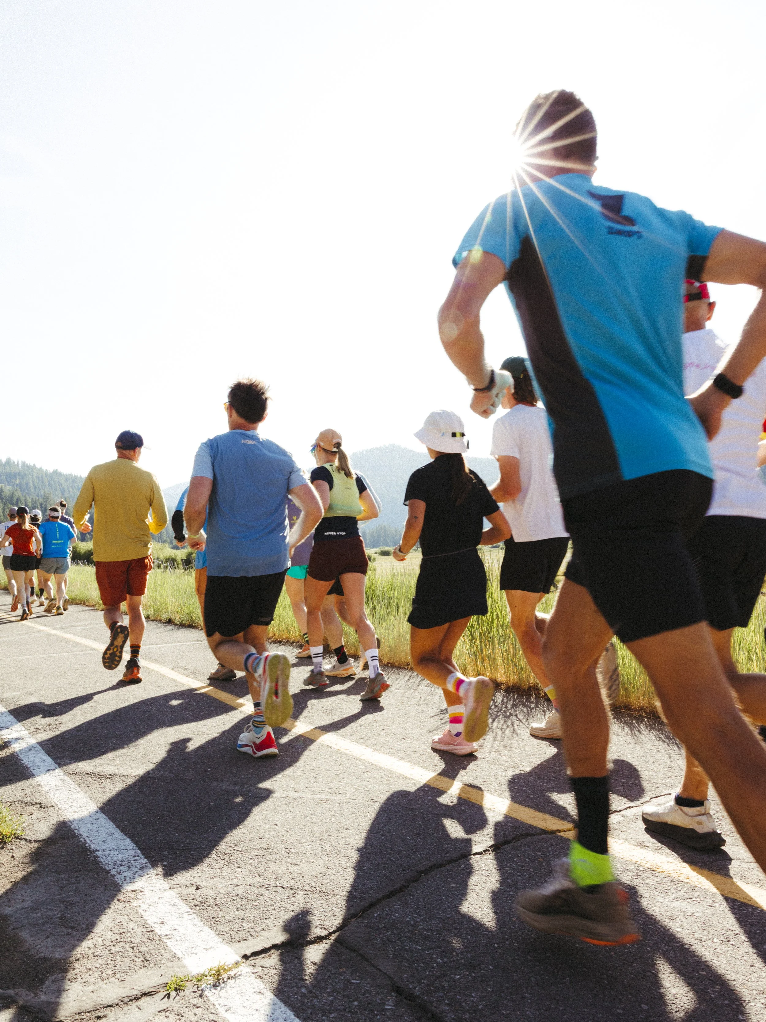 Shakeout-Run_sydneylewis.photo-20.jpg