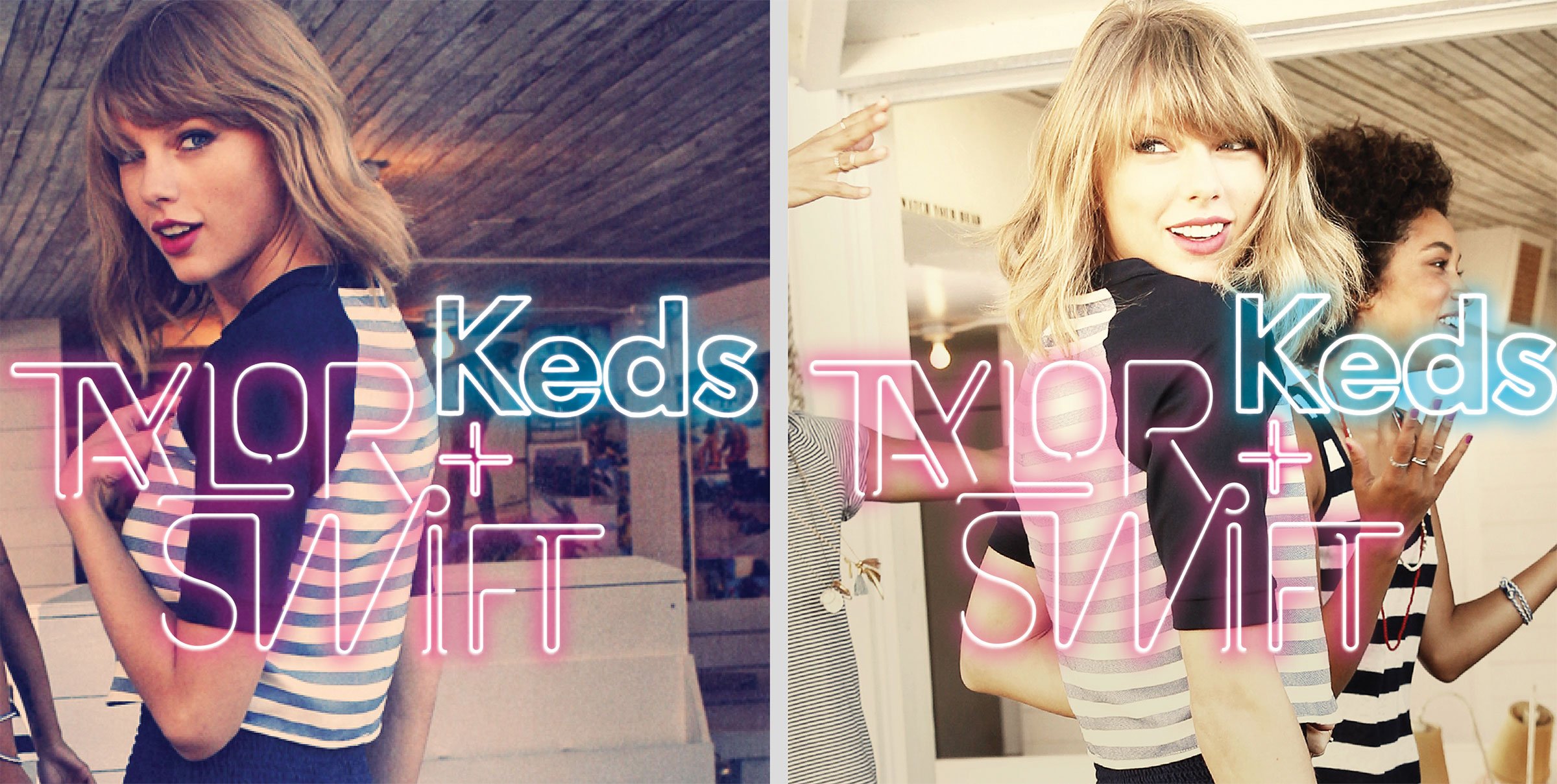 Keds_TaylorSwift_1989Tour_01.jpg