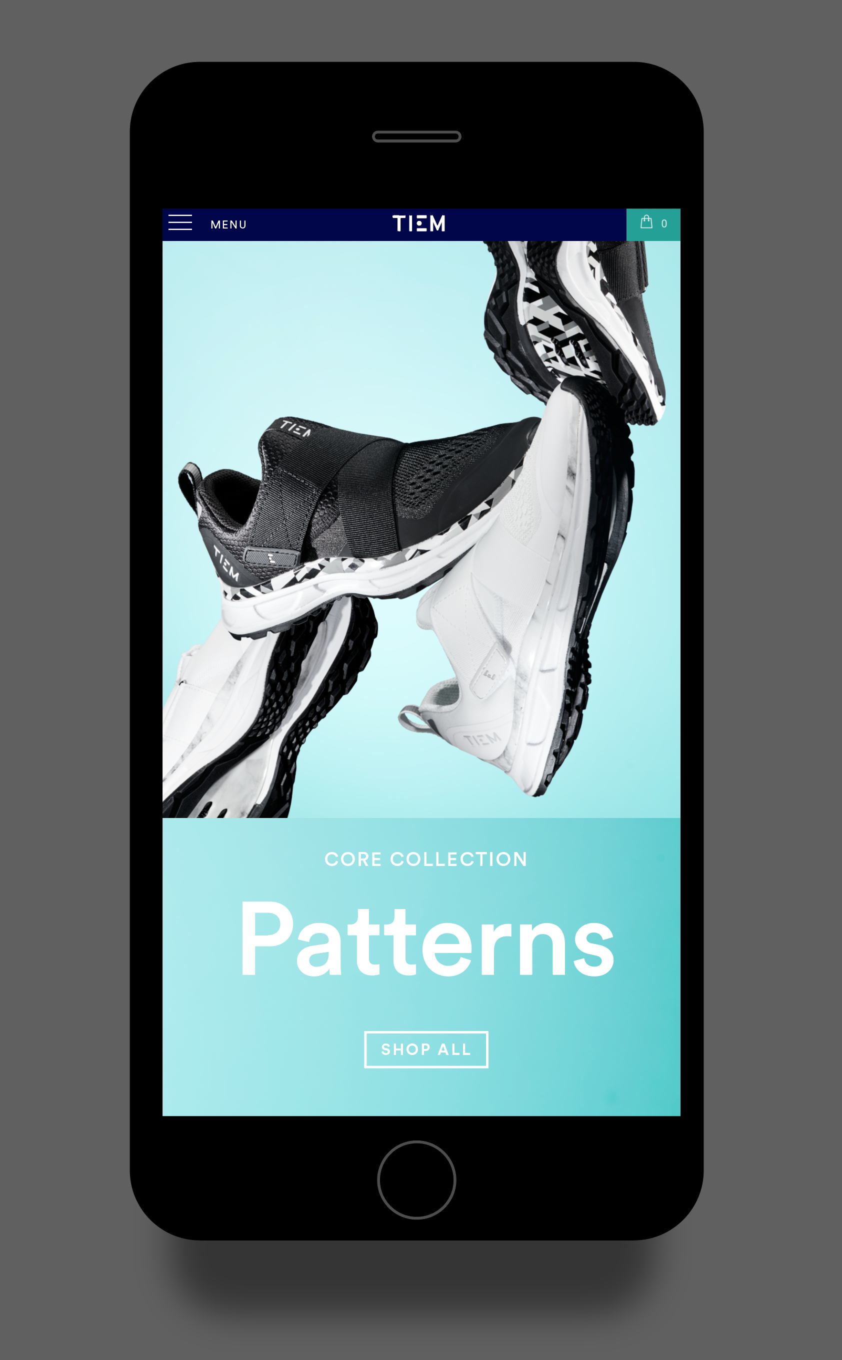 Screen Shot 2019-01-04 at 12.05.15 PM.png