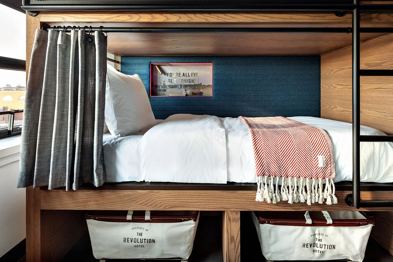TheRevolutionHotel_InRoom.jpg