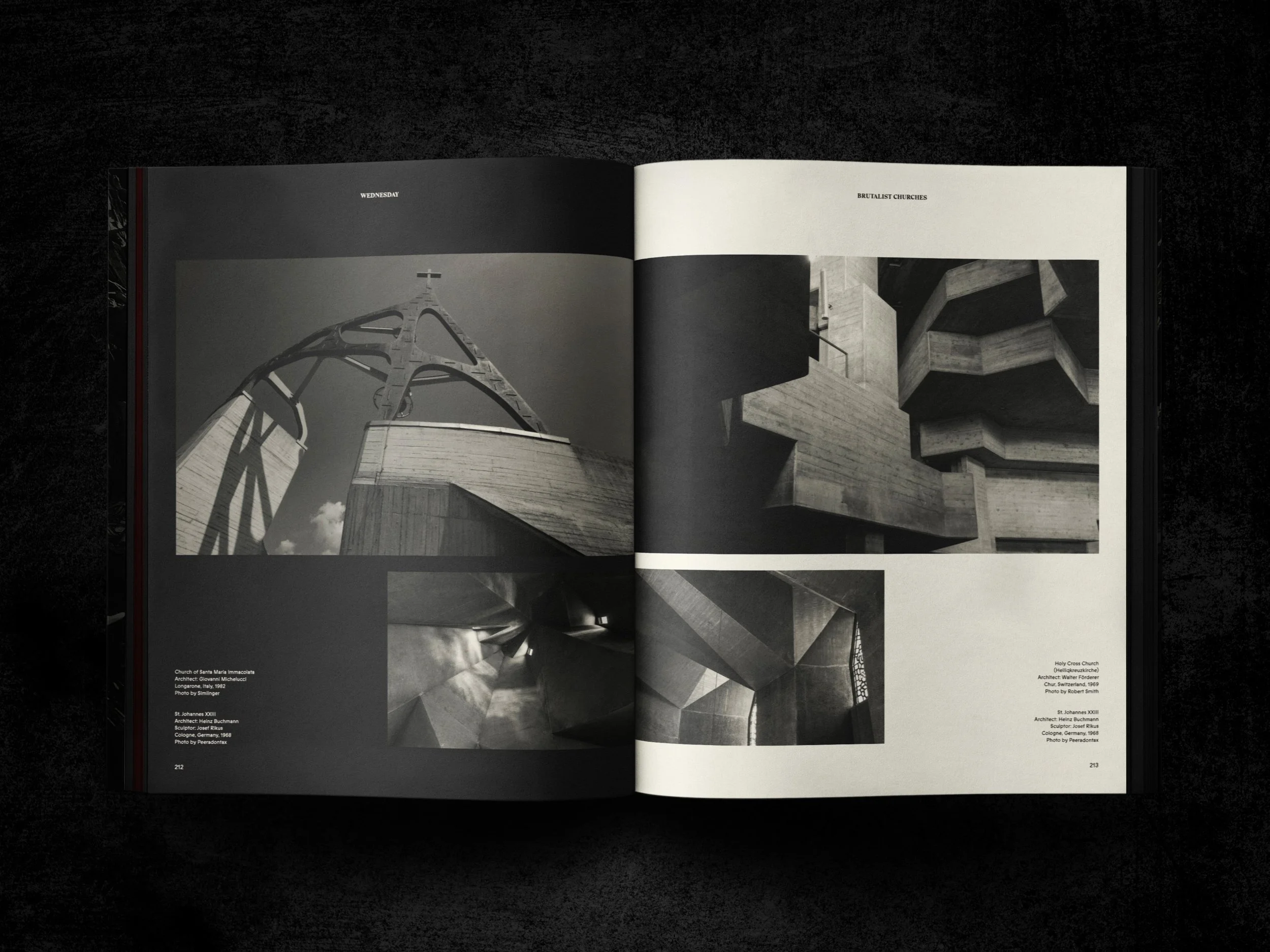Wednesday_Spread_13.jpg