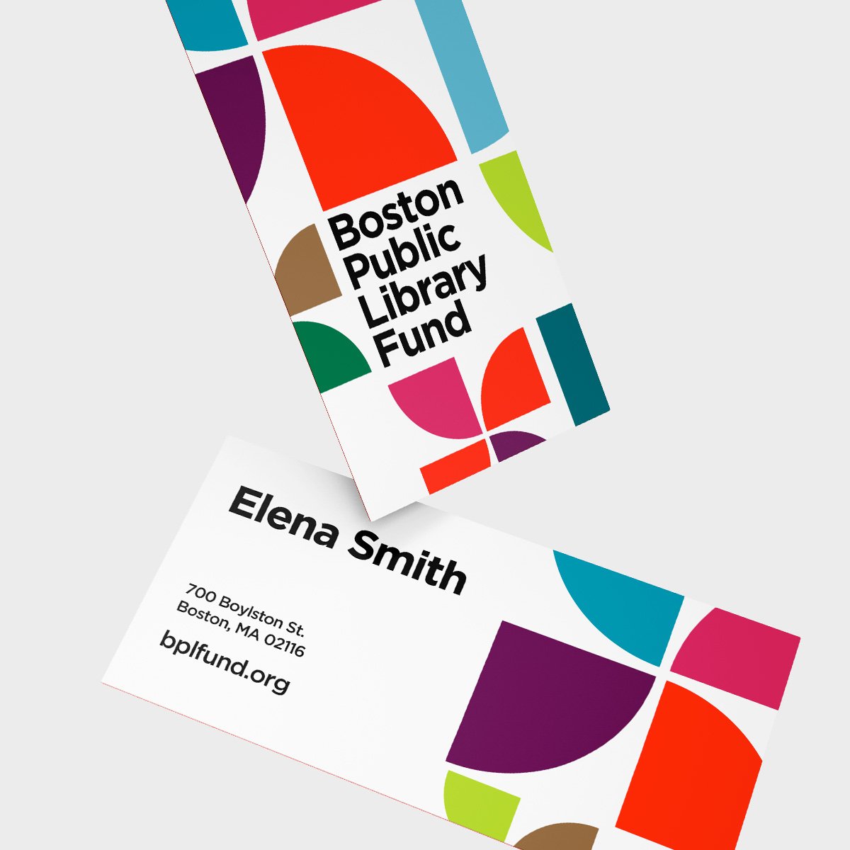 BPLF_Cards.jpg