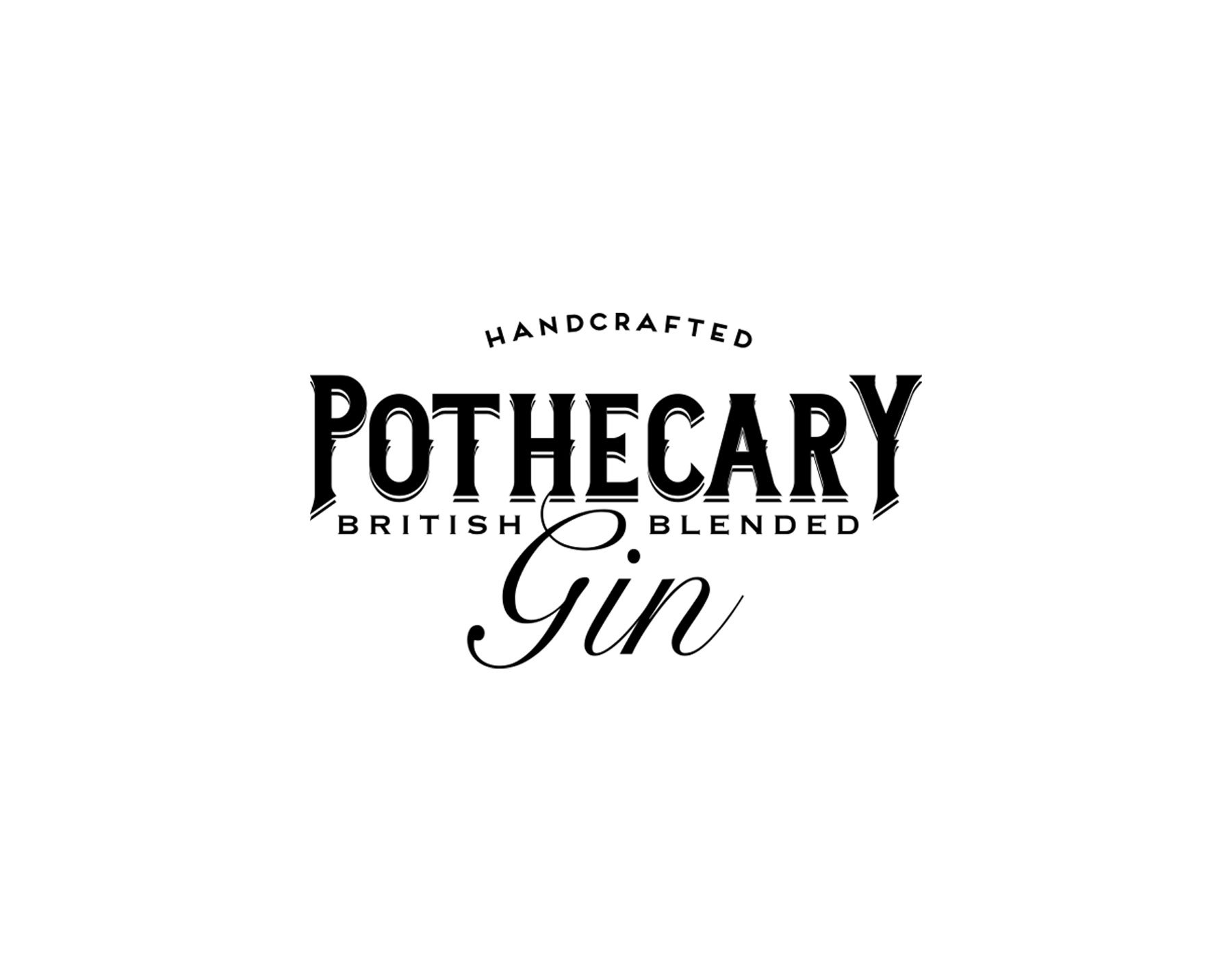 ADAMNCO_LOGO_PothecaryGin.jpg