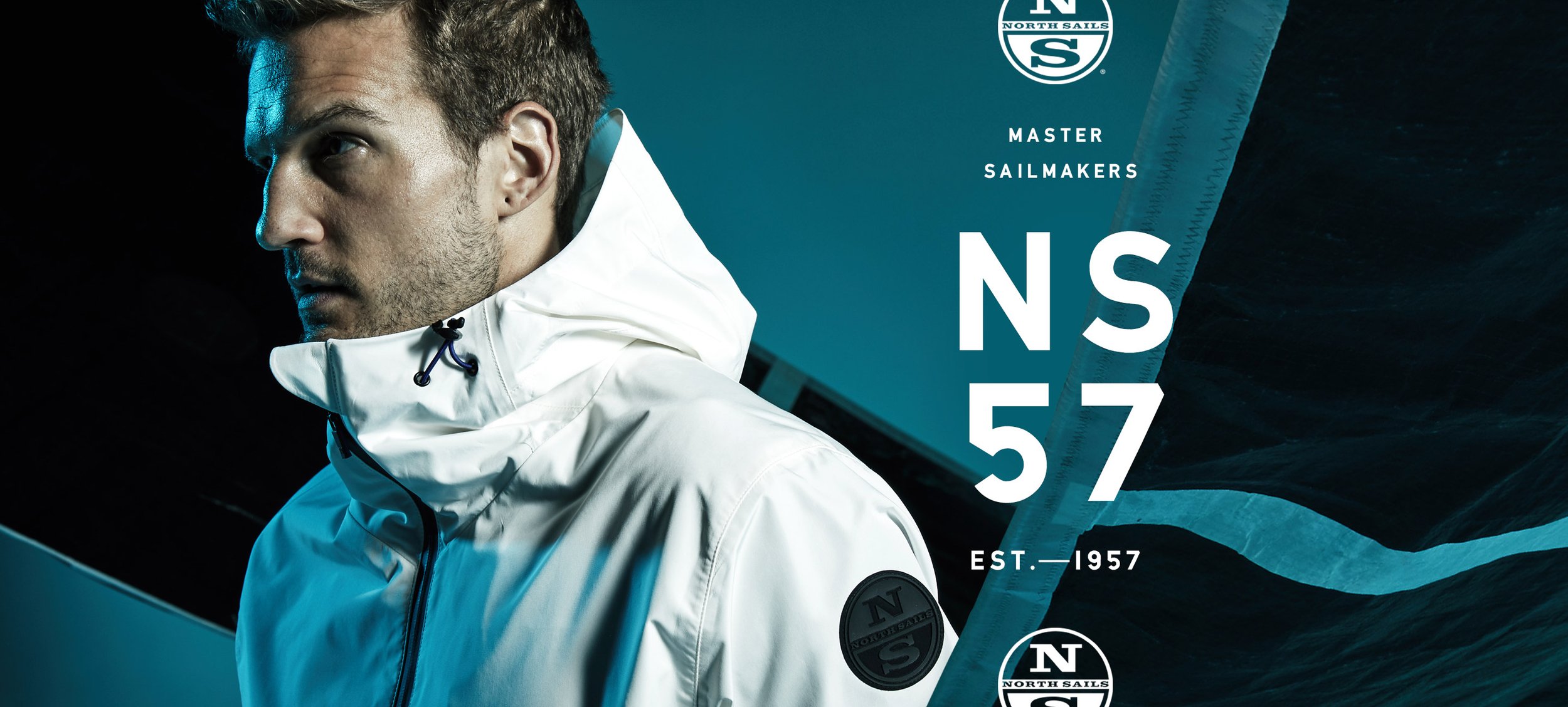 NorthSails_06.jpg