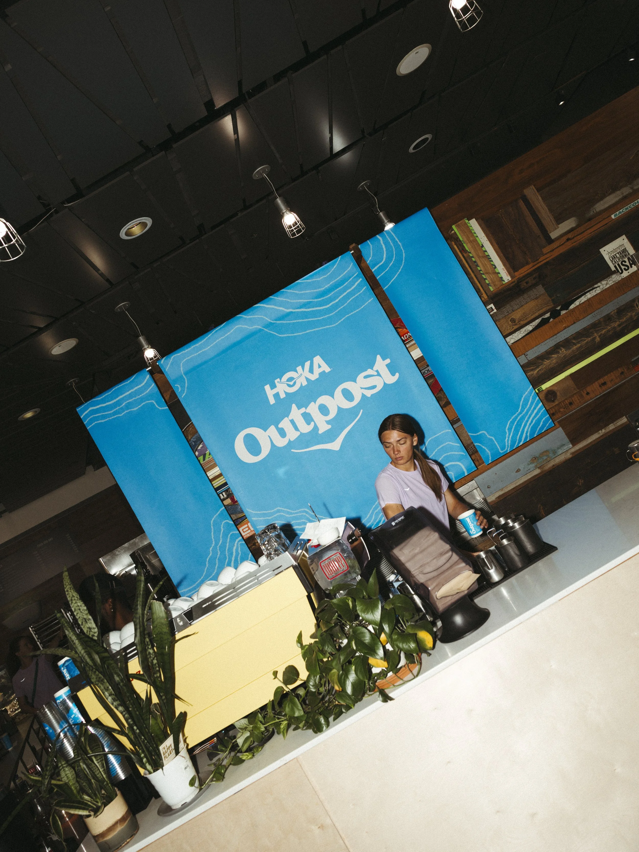 Shakeout-Run_sydneylewis.photo-1.jpg