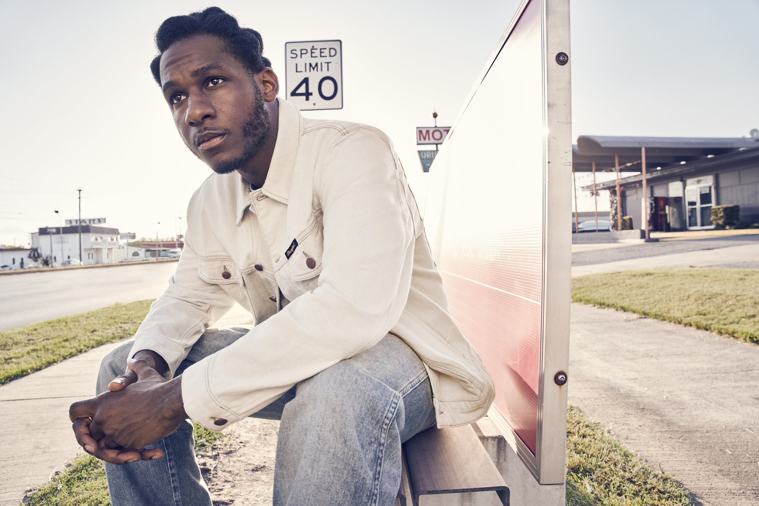 WRANGLER_MODERN_SS22_LEON BRIDGES_112316507_W7J2D3X37_112316523_0631.jpg