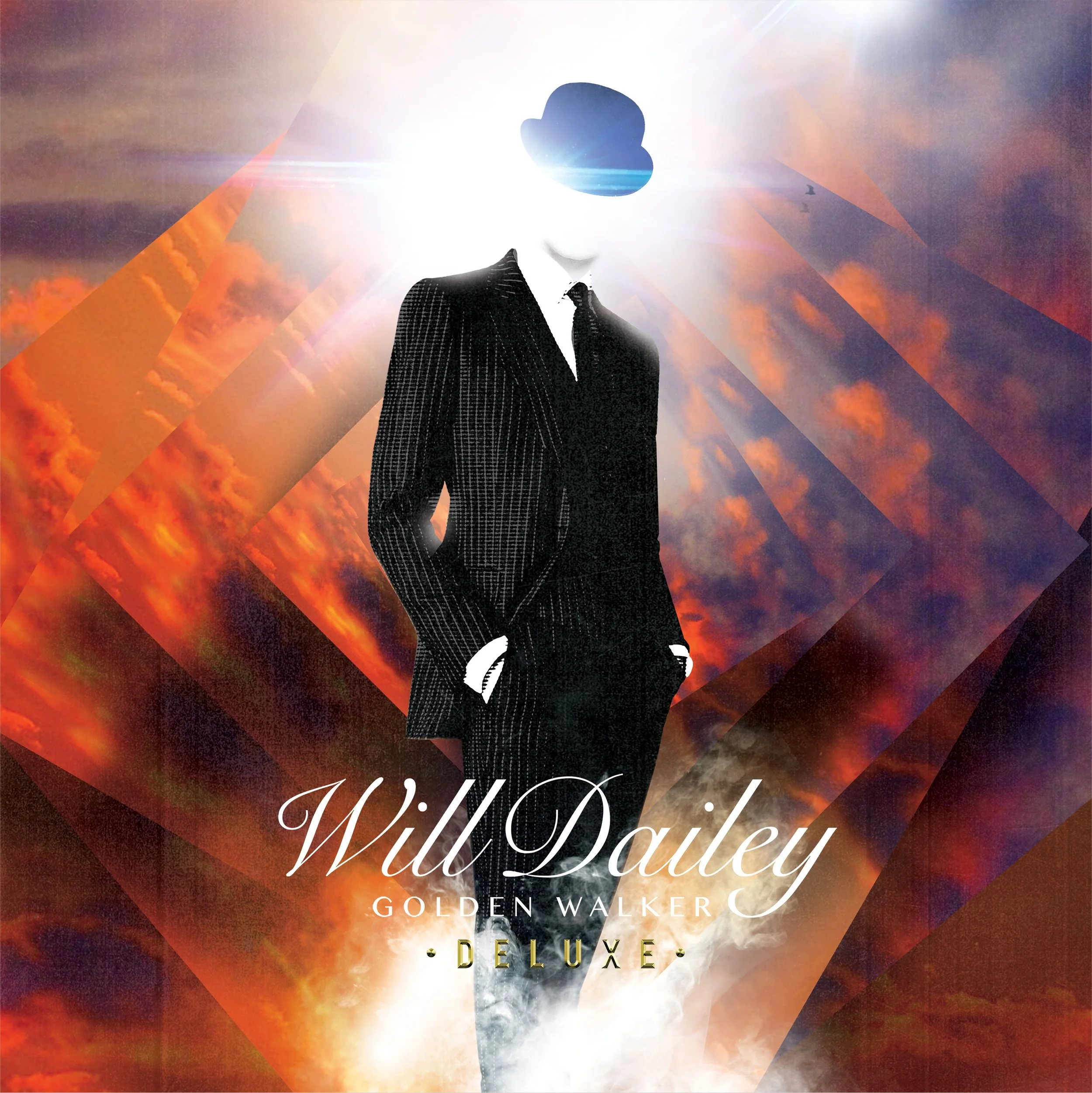 WillDailey_GoldenWalker_REV.jpg