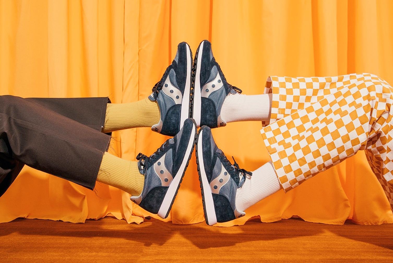 Aco_Home_Thumb_SauconyOriginals.jpg