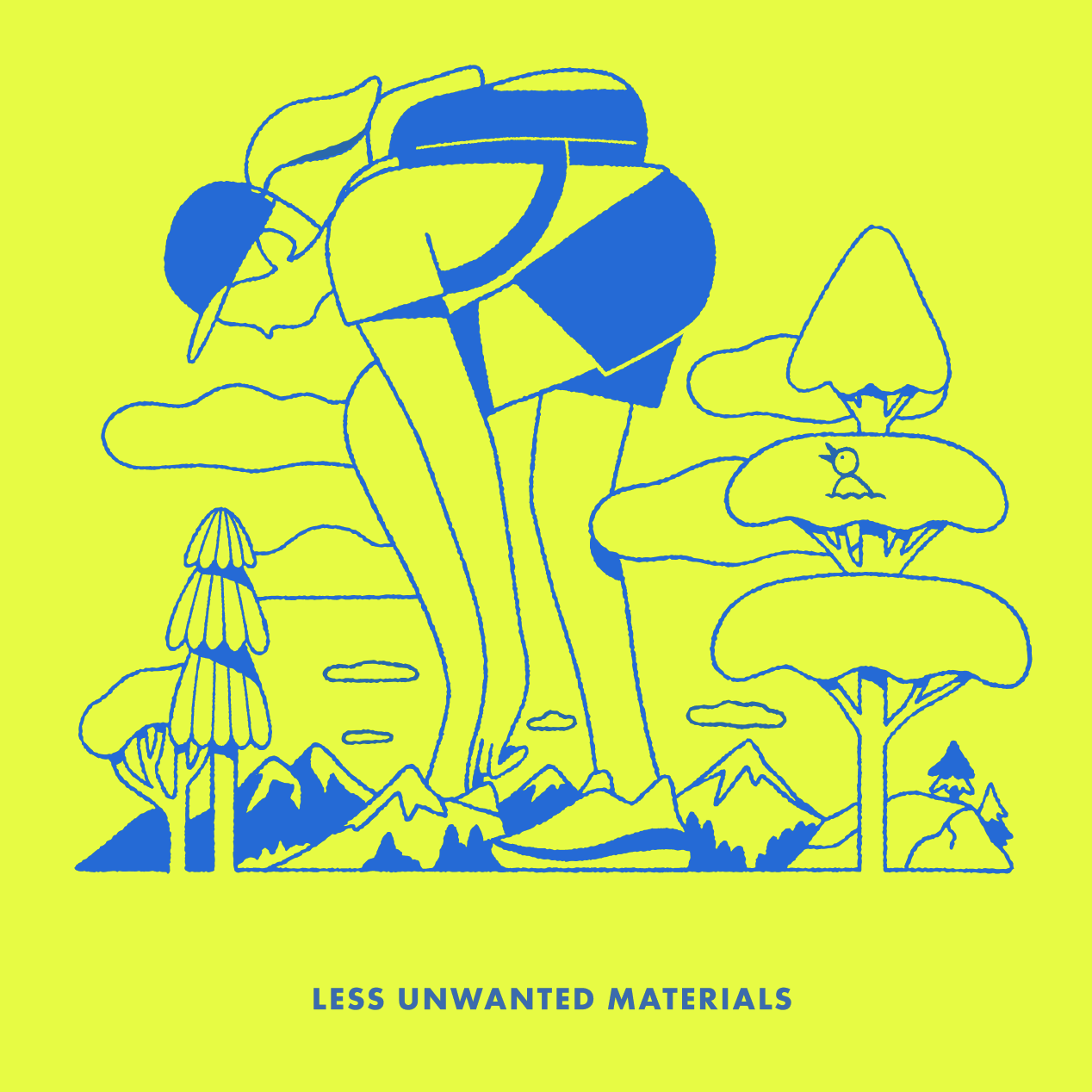 Screenshot 2026-01-20 at 10.30.29 PM.png