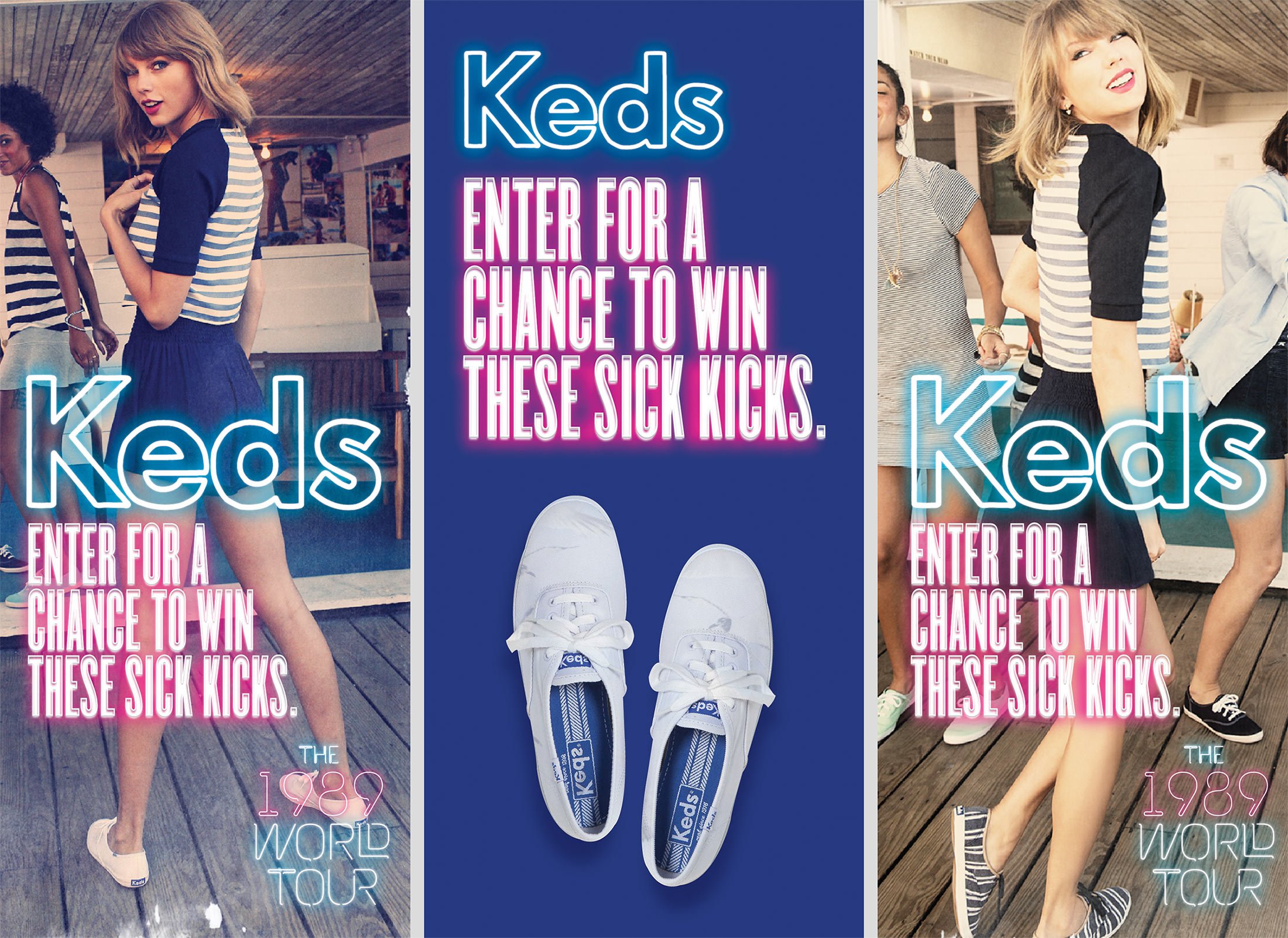 Keds_TaylorSwift_1989Tour_05.jpg