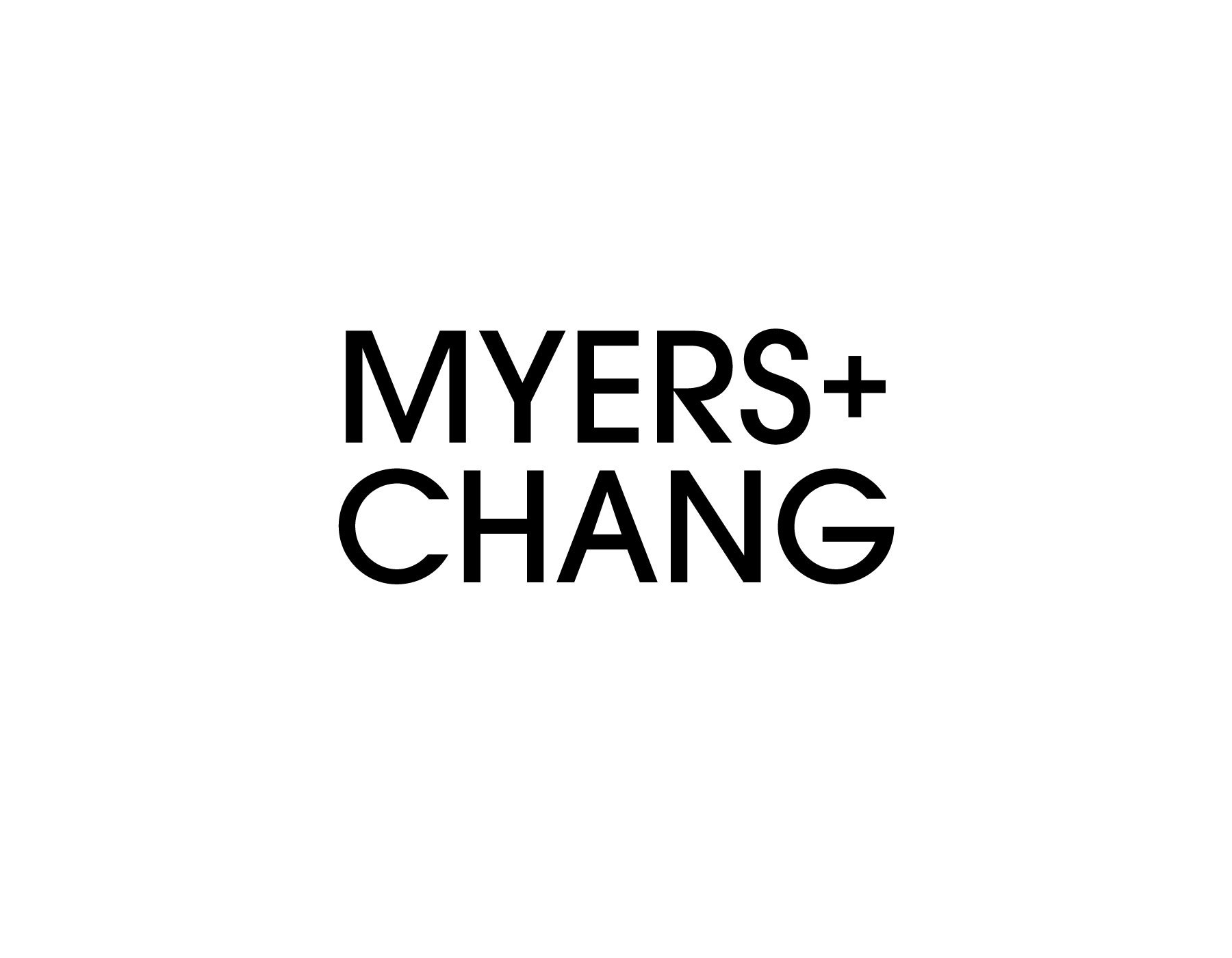ADAMNCO_LOGO_MYERSANDCHANG.jpg