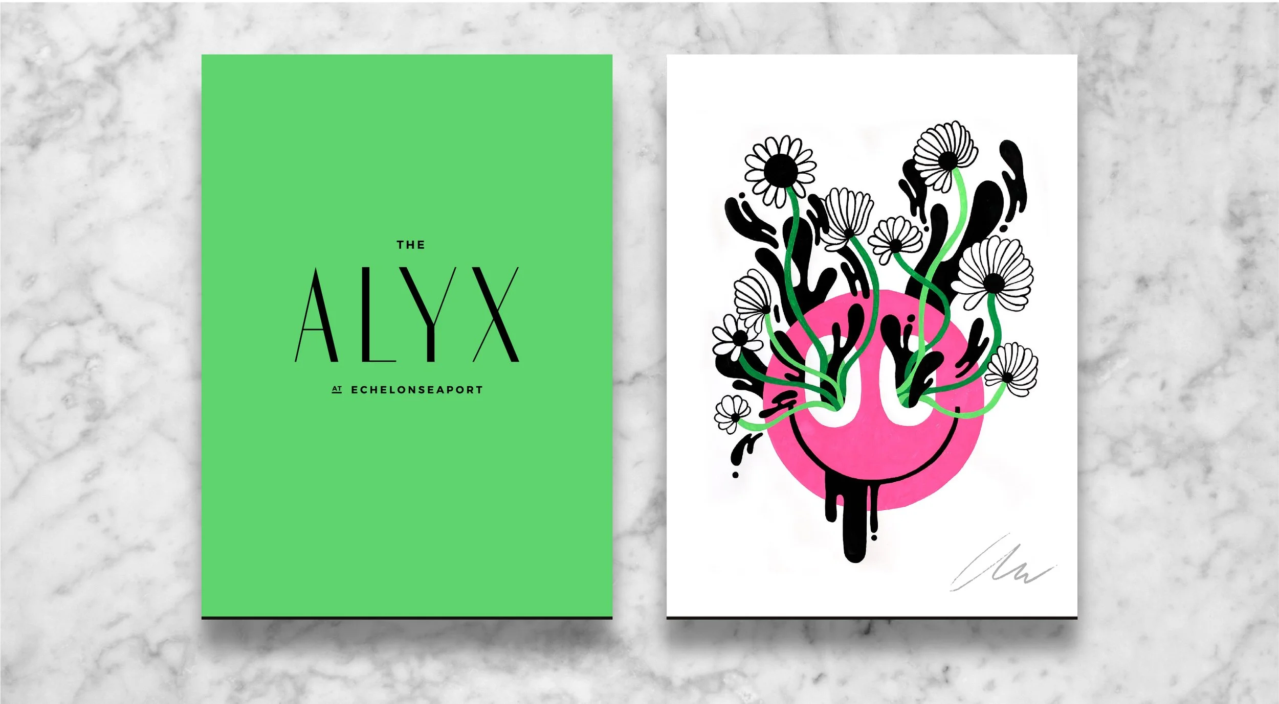 Alyx_06-07.jpg
