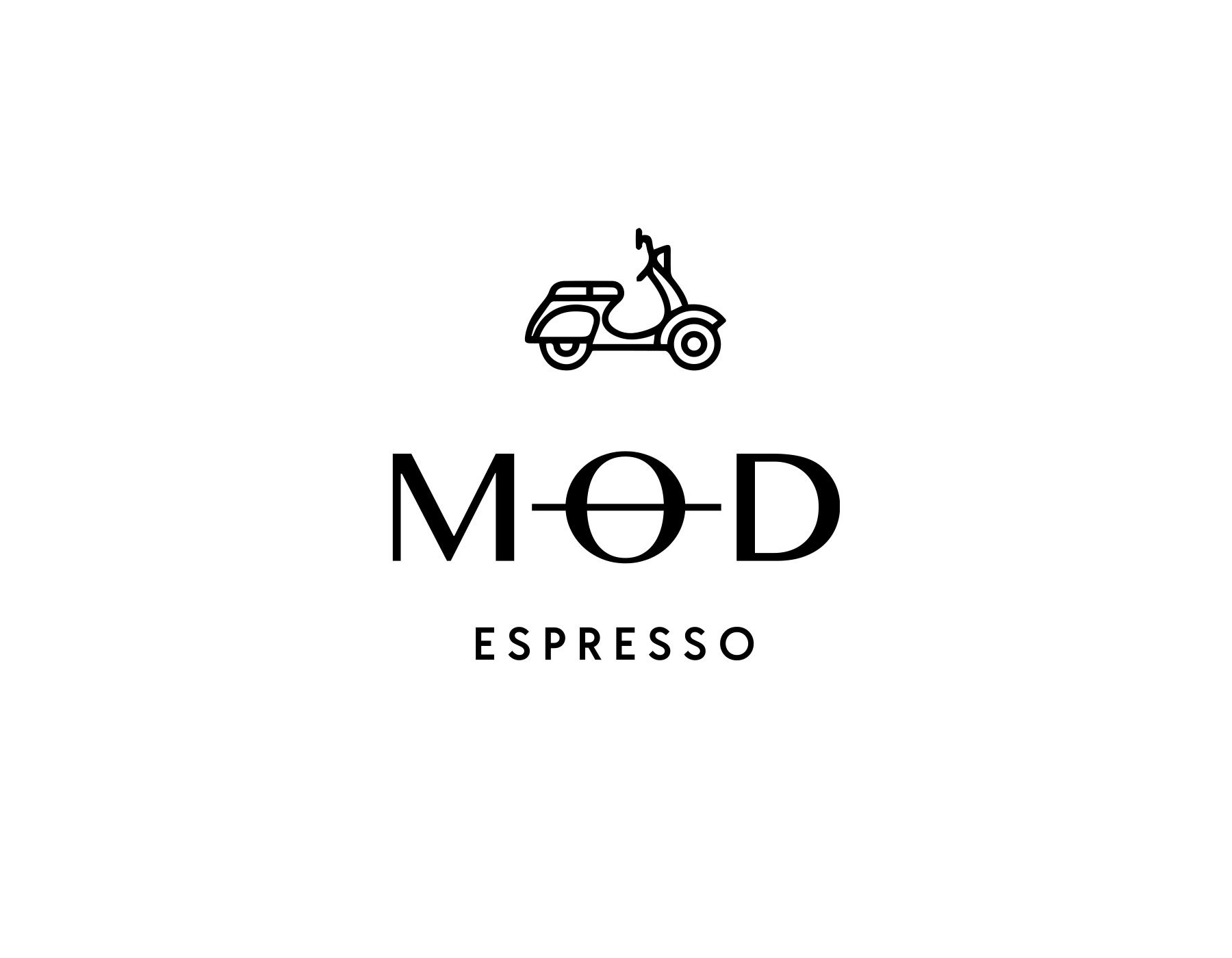 ADAMNCO_LOGO_MODESPRESSO.jpg