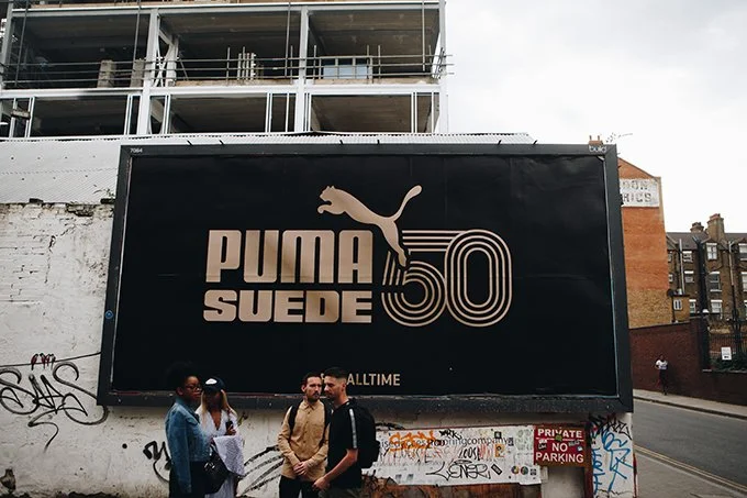 PUMA-SUEDE-50TH-editorial-1.jpg