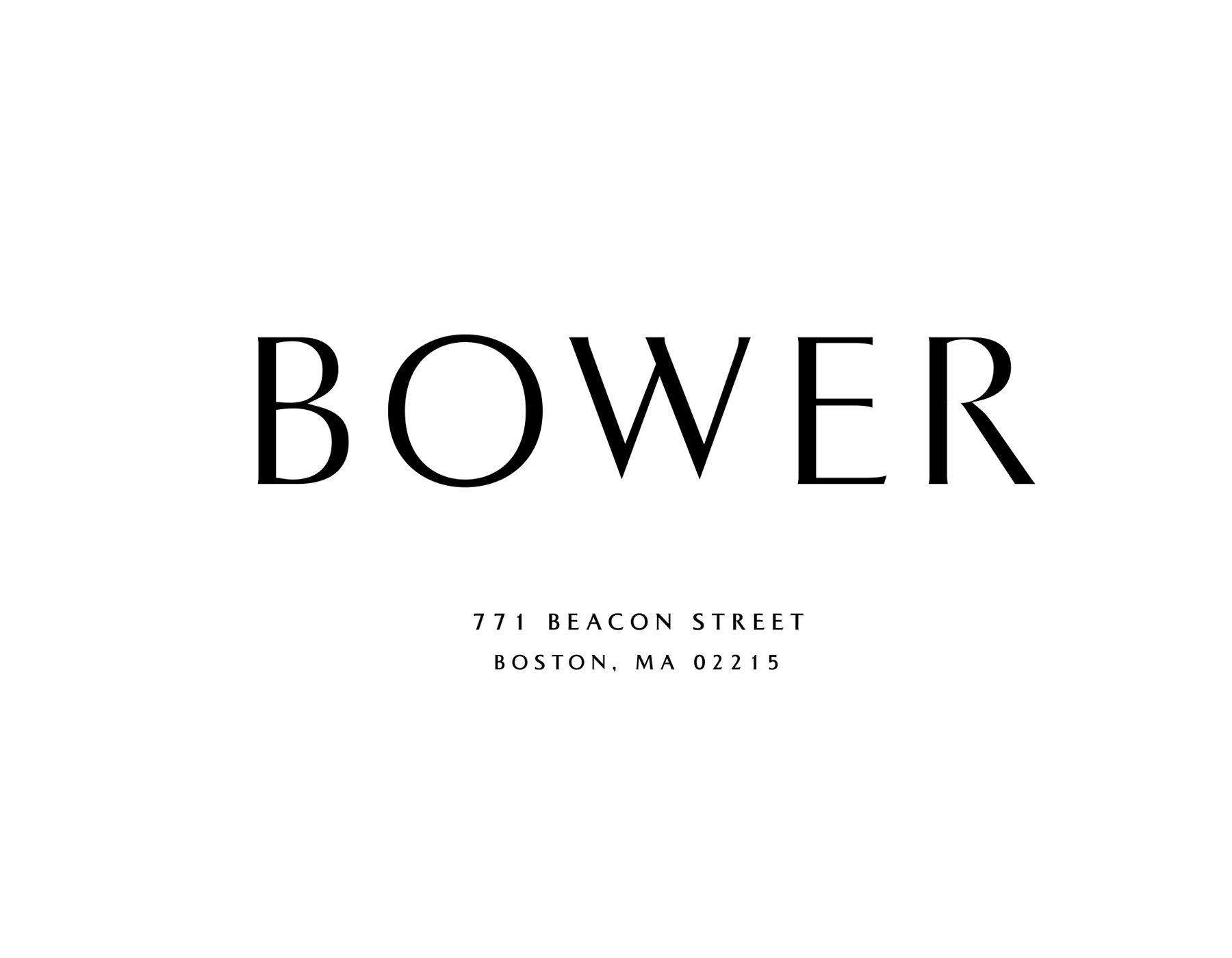 ADAMNCO_LOGO_Bower_02.jpg