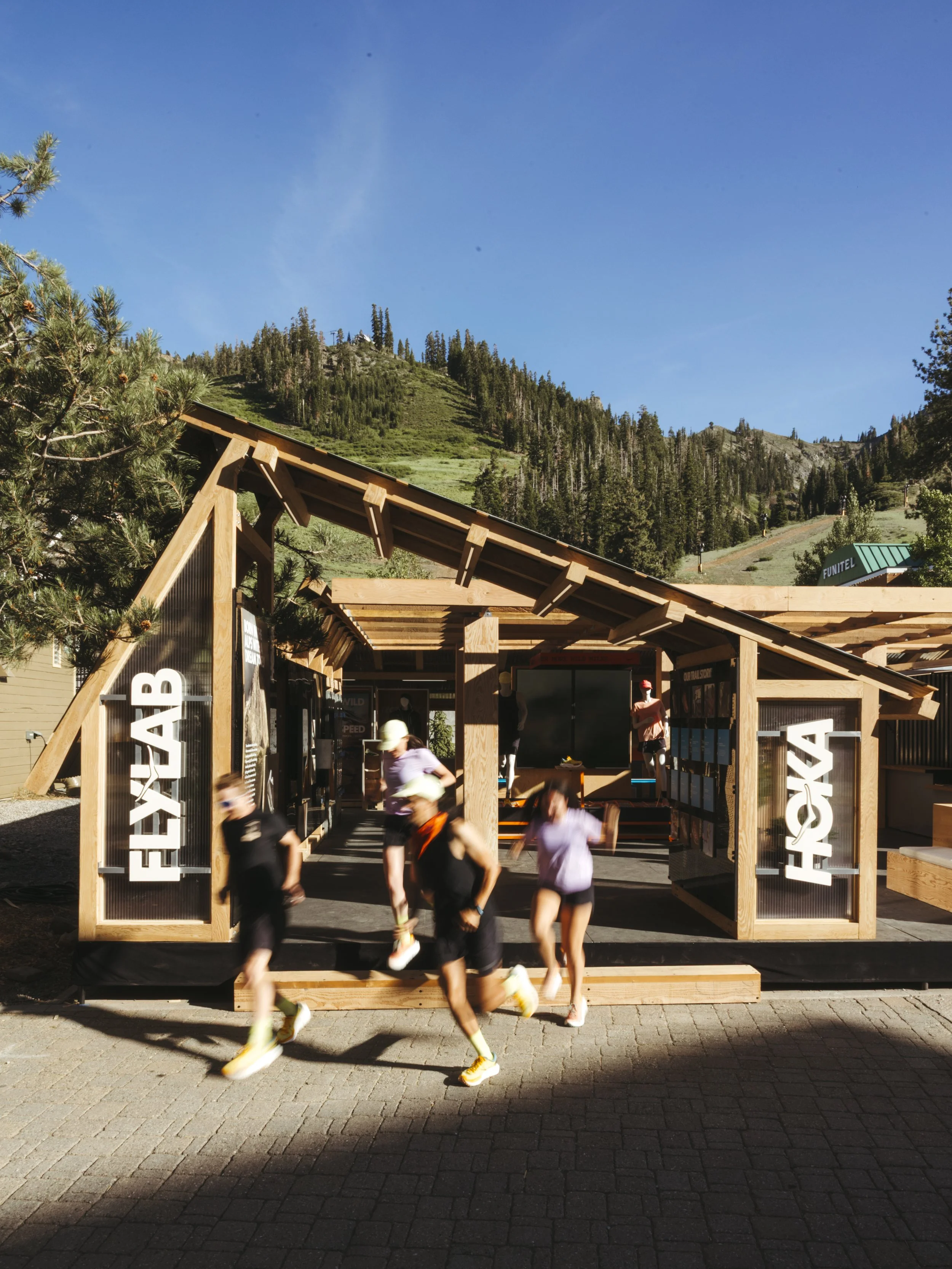Flylab_sydneylewis.photo-5.jpg