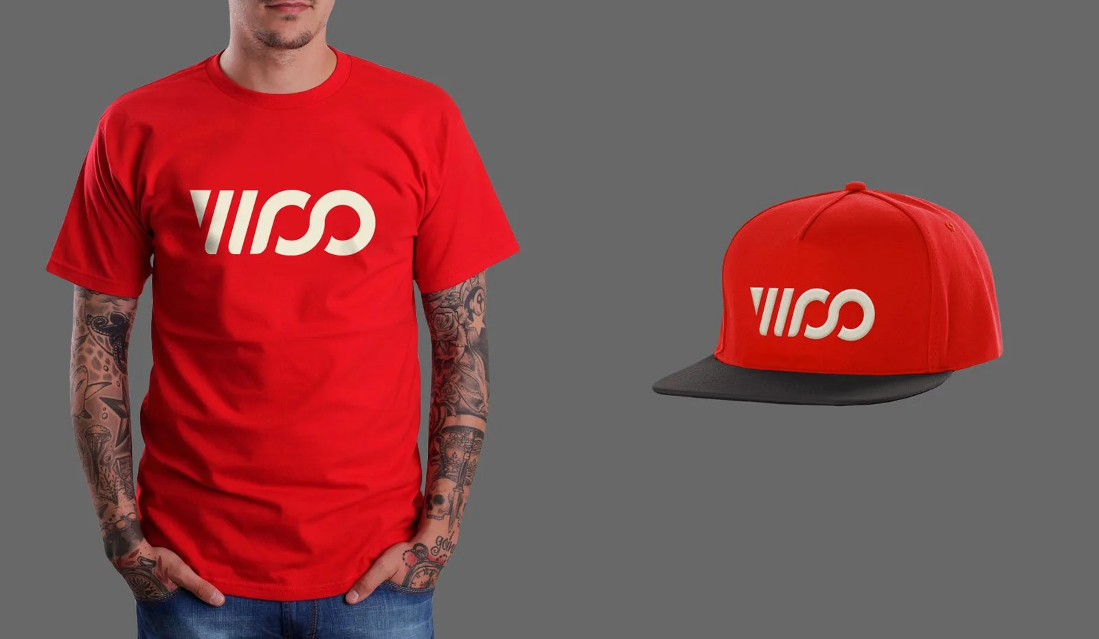 Woo_05.jpg