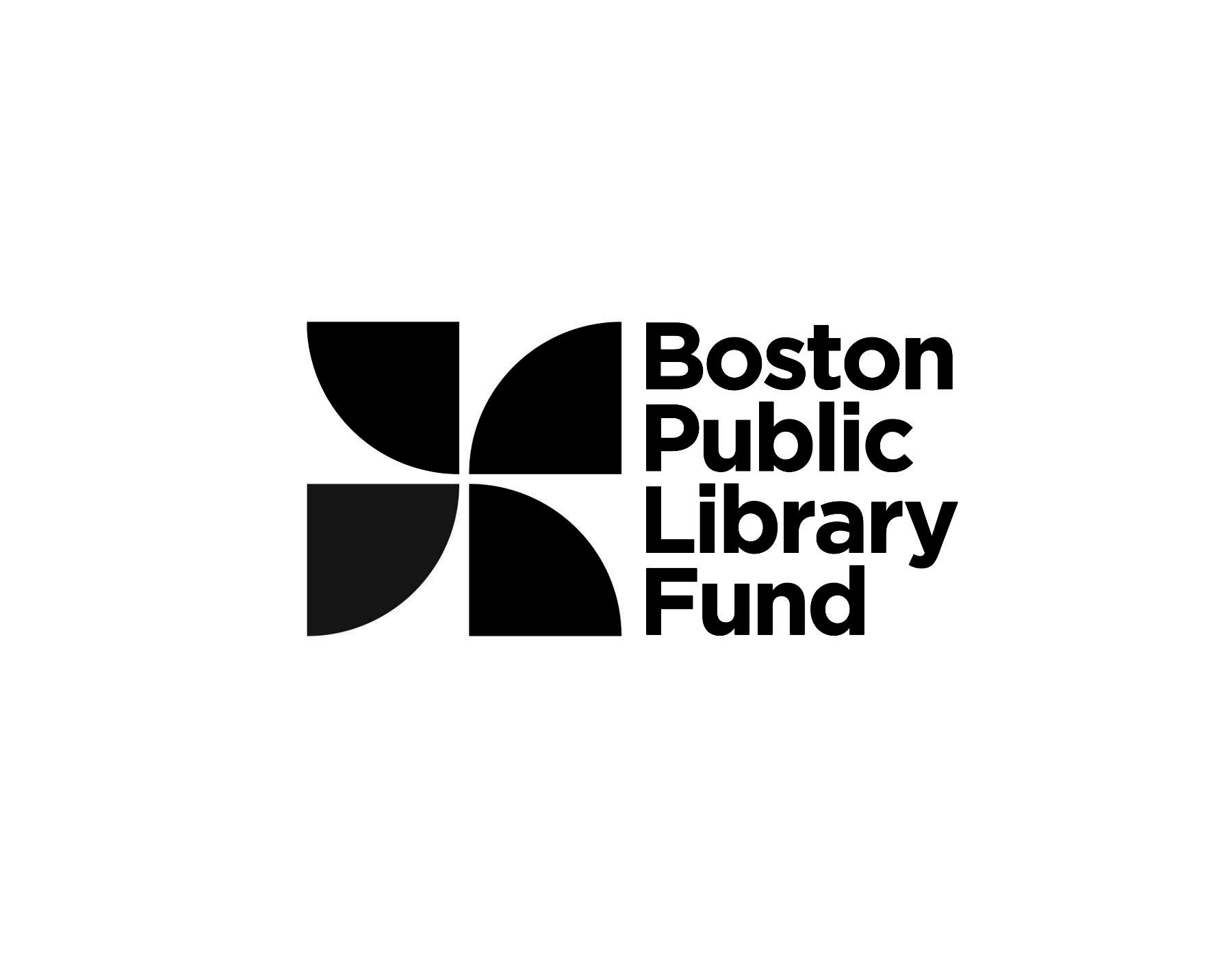 ADAMNCO_LOGO_BPLF.jpg