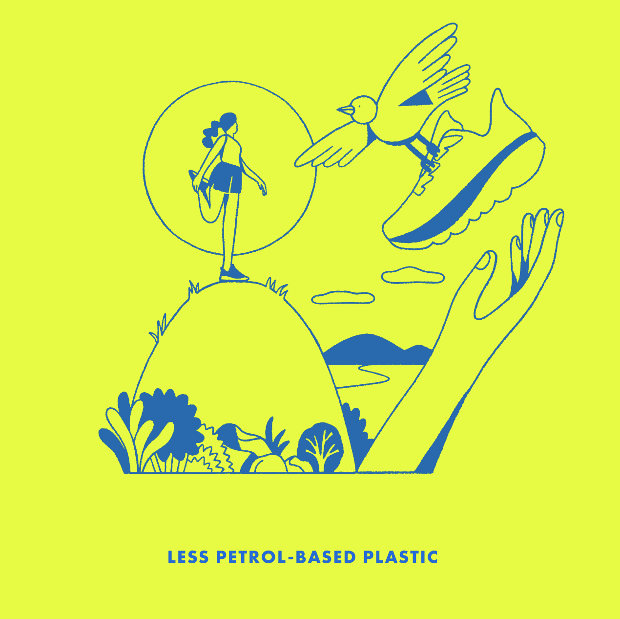 Screenshot 2026-01-20 at 10.28.59 PM.png