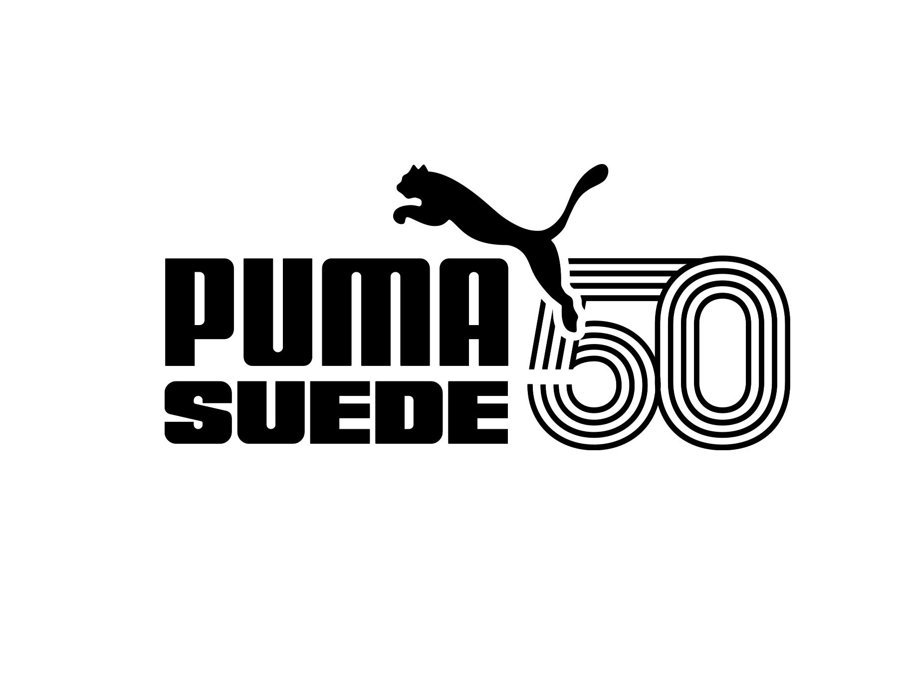 ADAMNCO_LOGO_PUMA_SUEDE_50.jpg