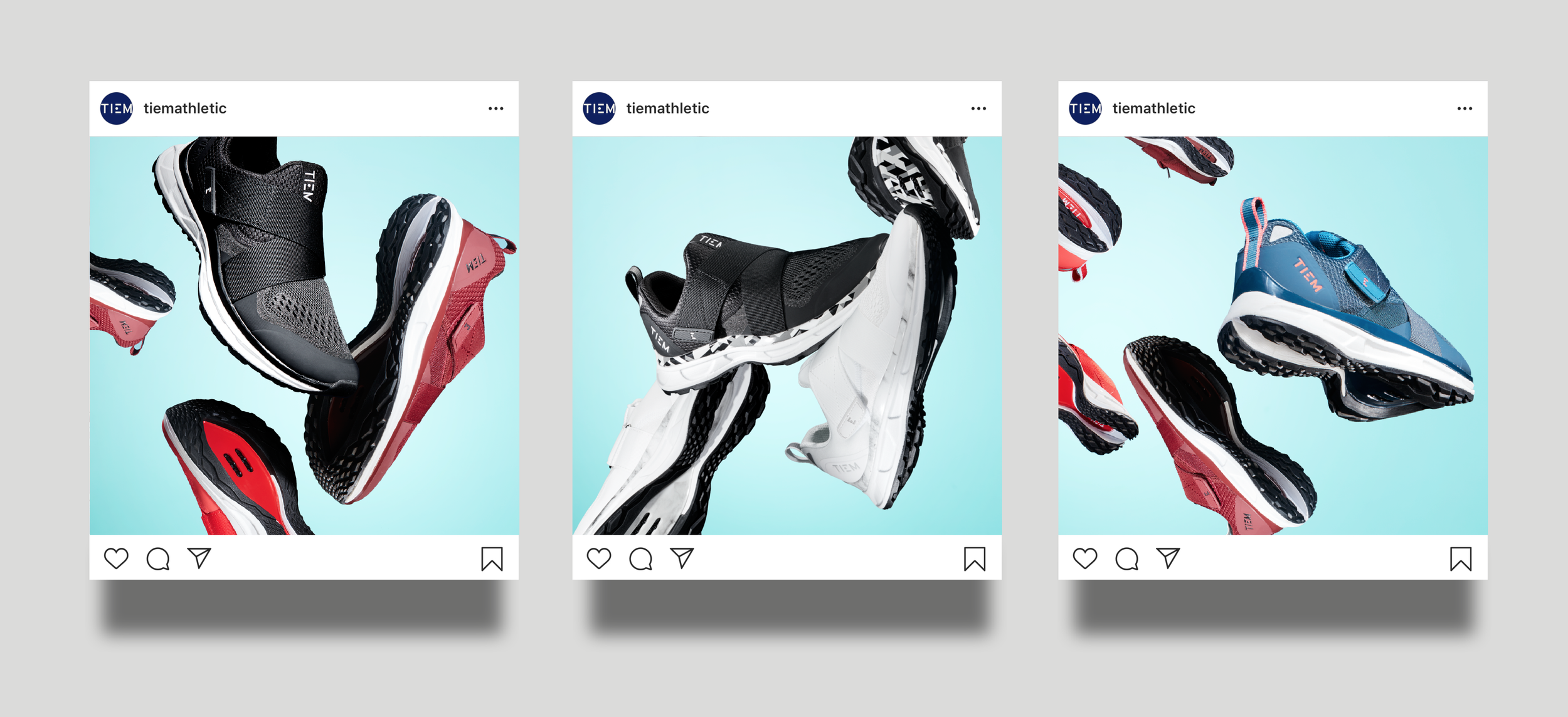 Screen Shot 2019-01-04 at 12.26.38 PM.png