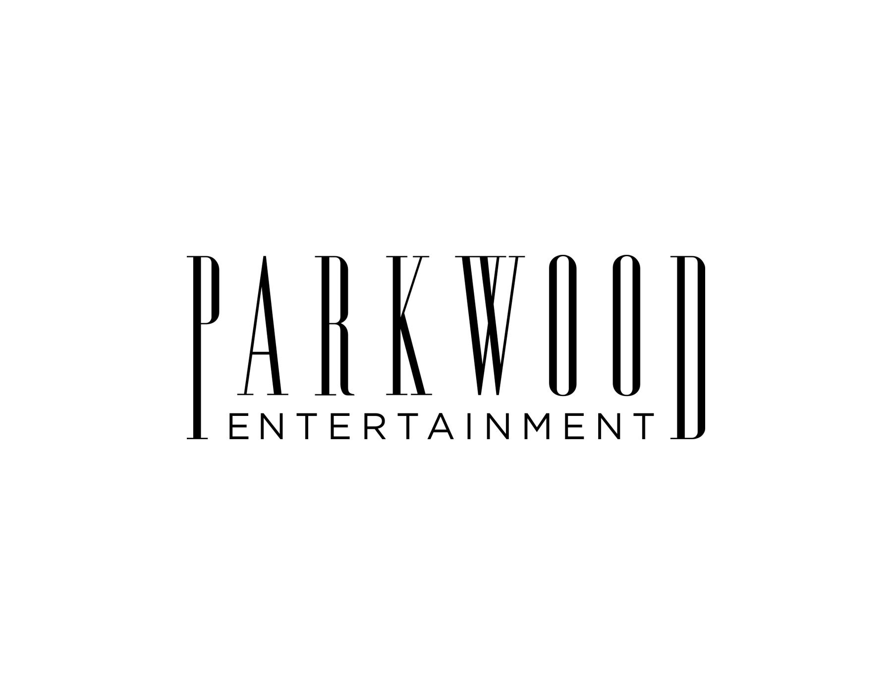 ADAMNCO_LOGO_PARKWOODENTERTAINMENT.jpg