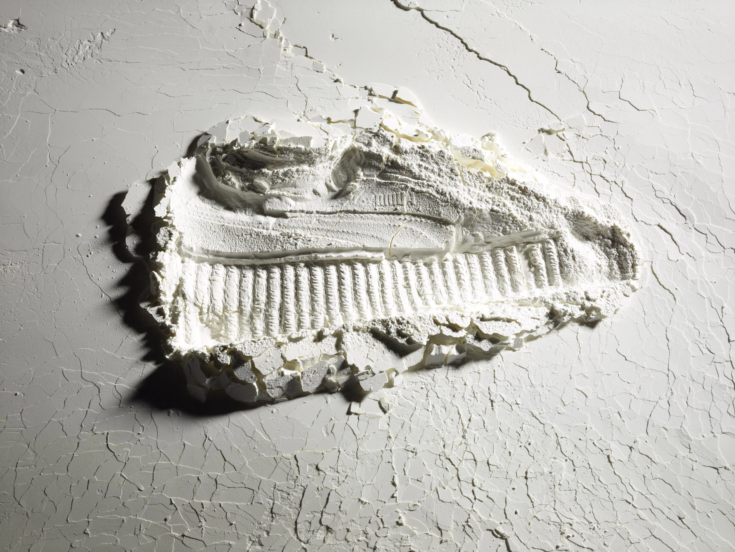 Puma-Fenty-impression-Creeper.jpg