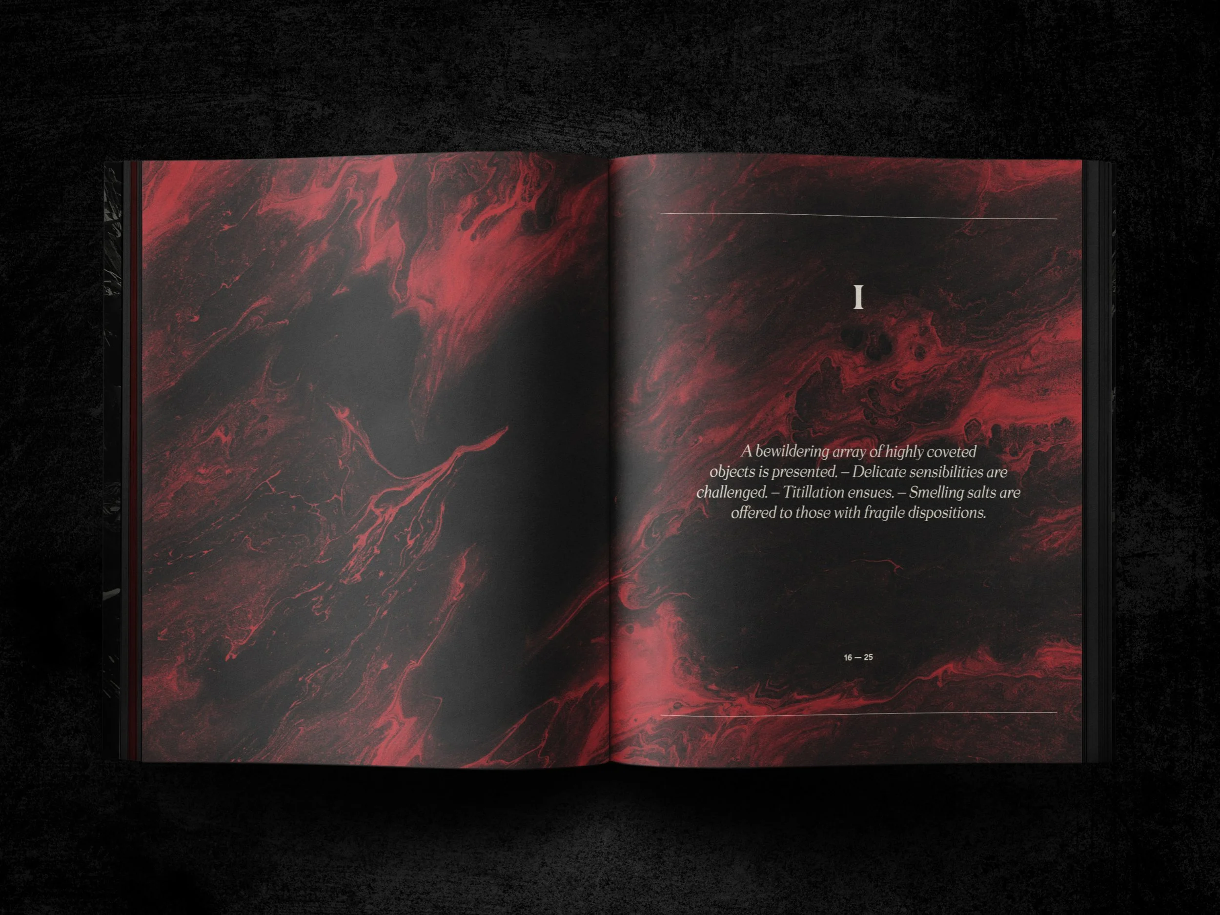Wednesday_Spread_01.jpg