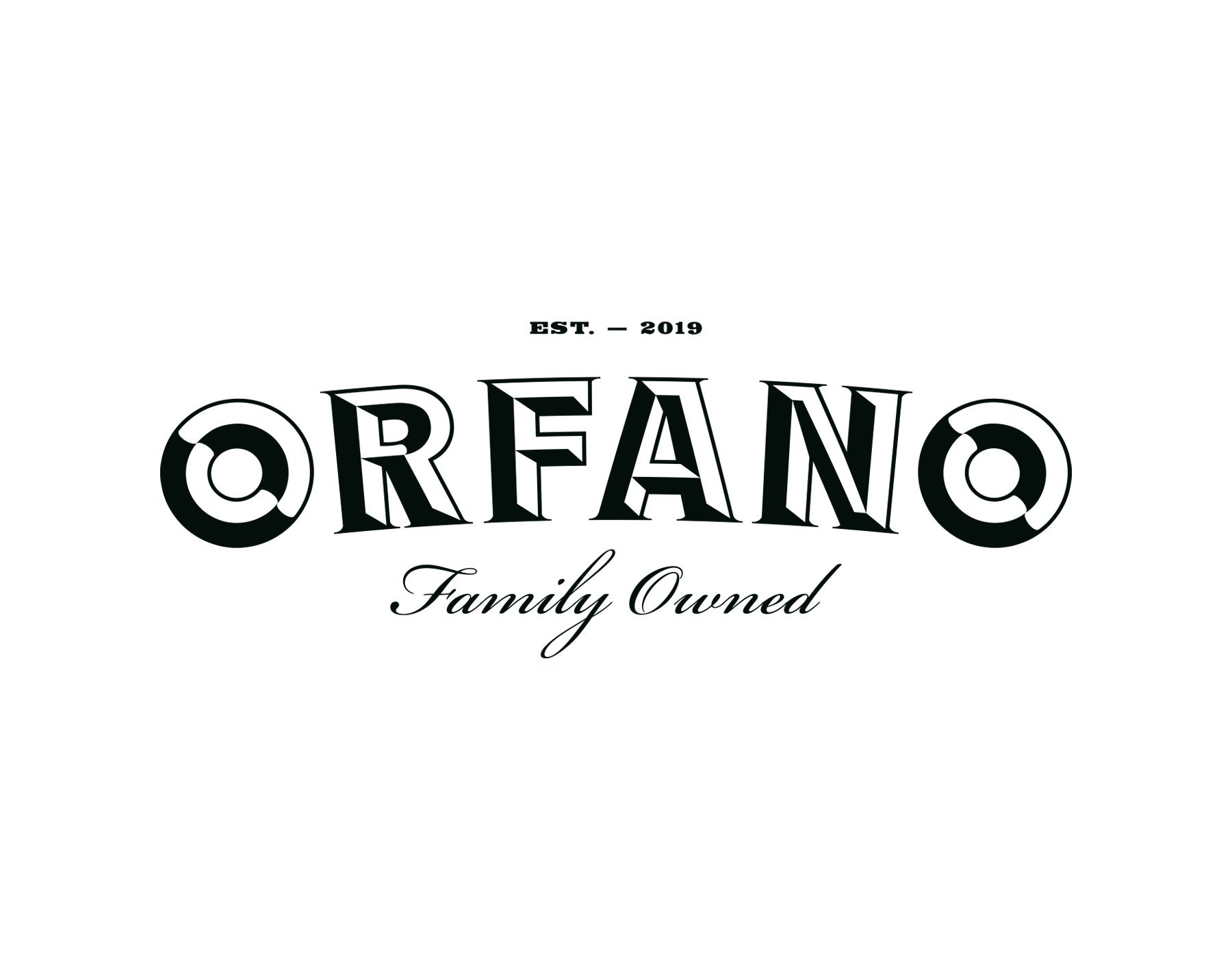 ADAMNCO_LOGO_ORFANO.jpg