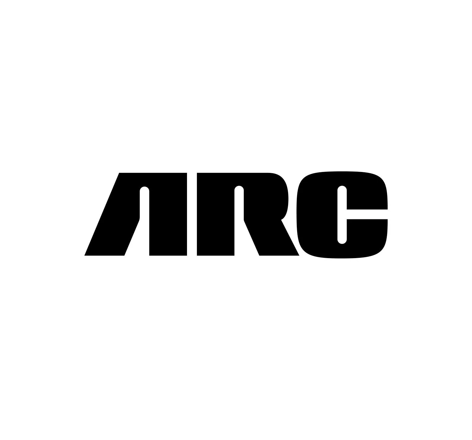 Logo_ARC.jpg