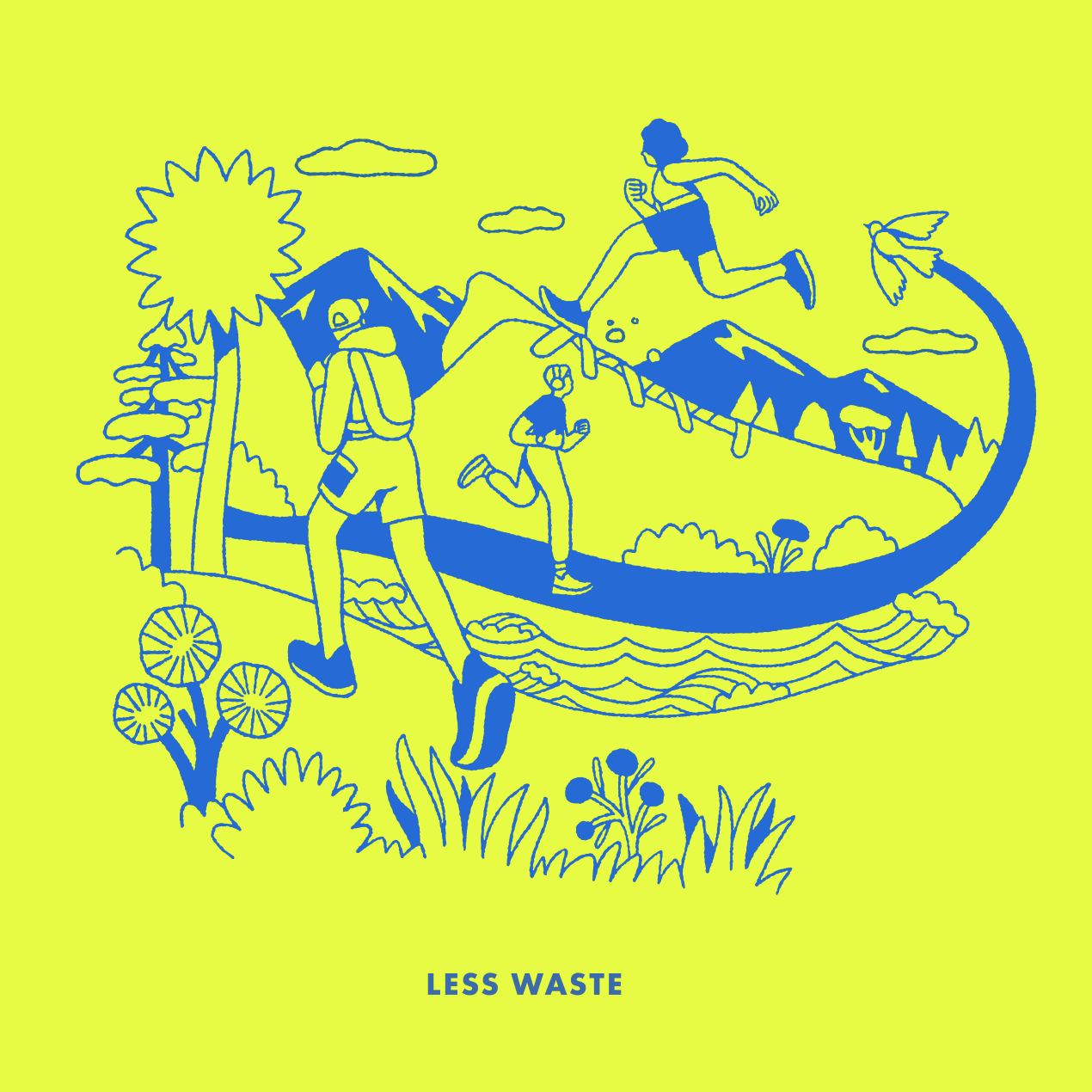 Screenshot 2026-01-20 at 10.28.39 PM.png