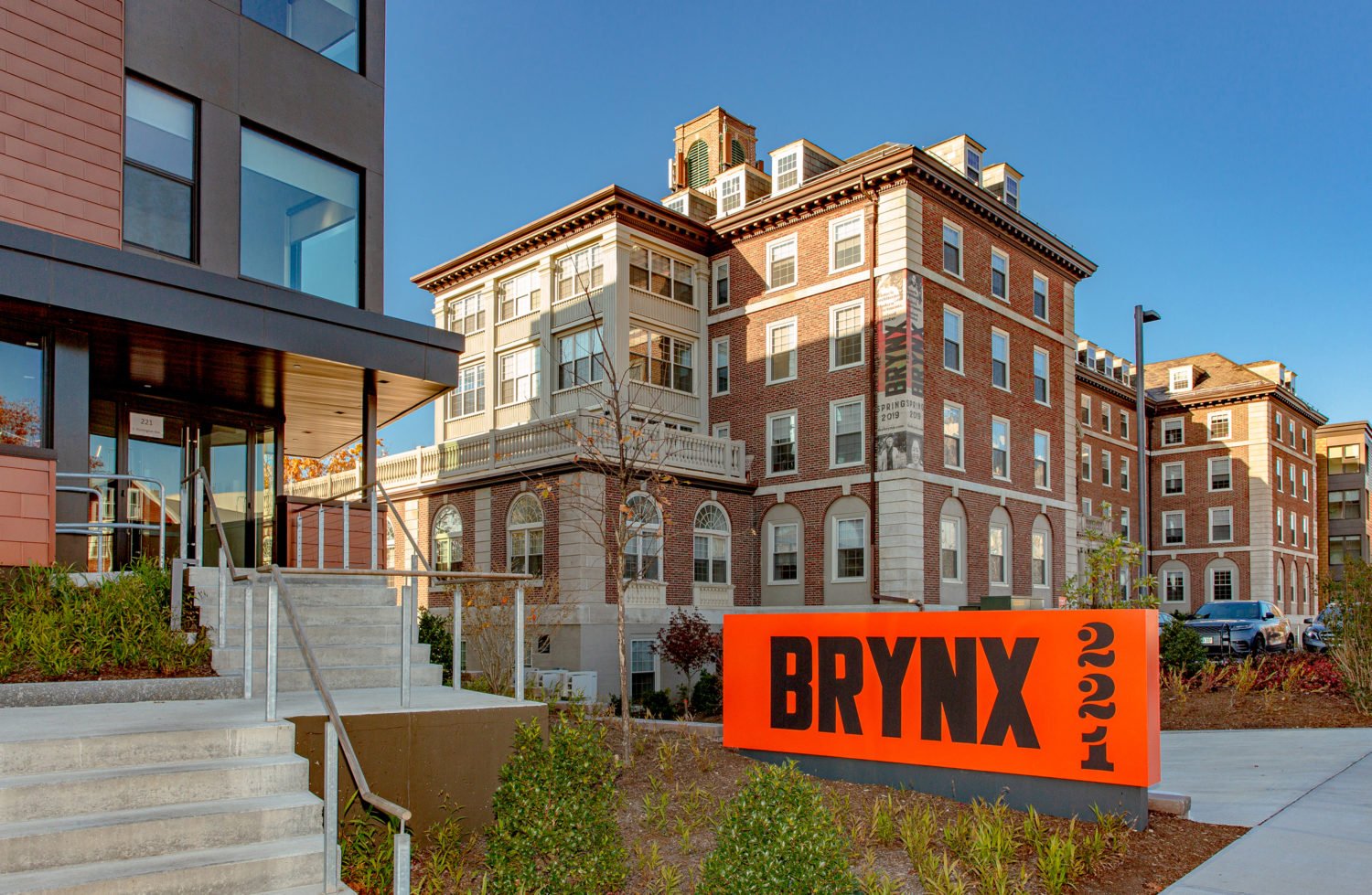 BRYNX-0173-1500x979.jpg