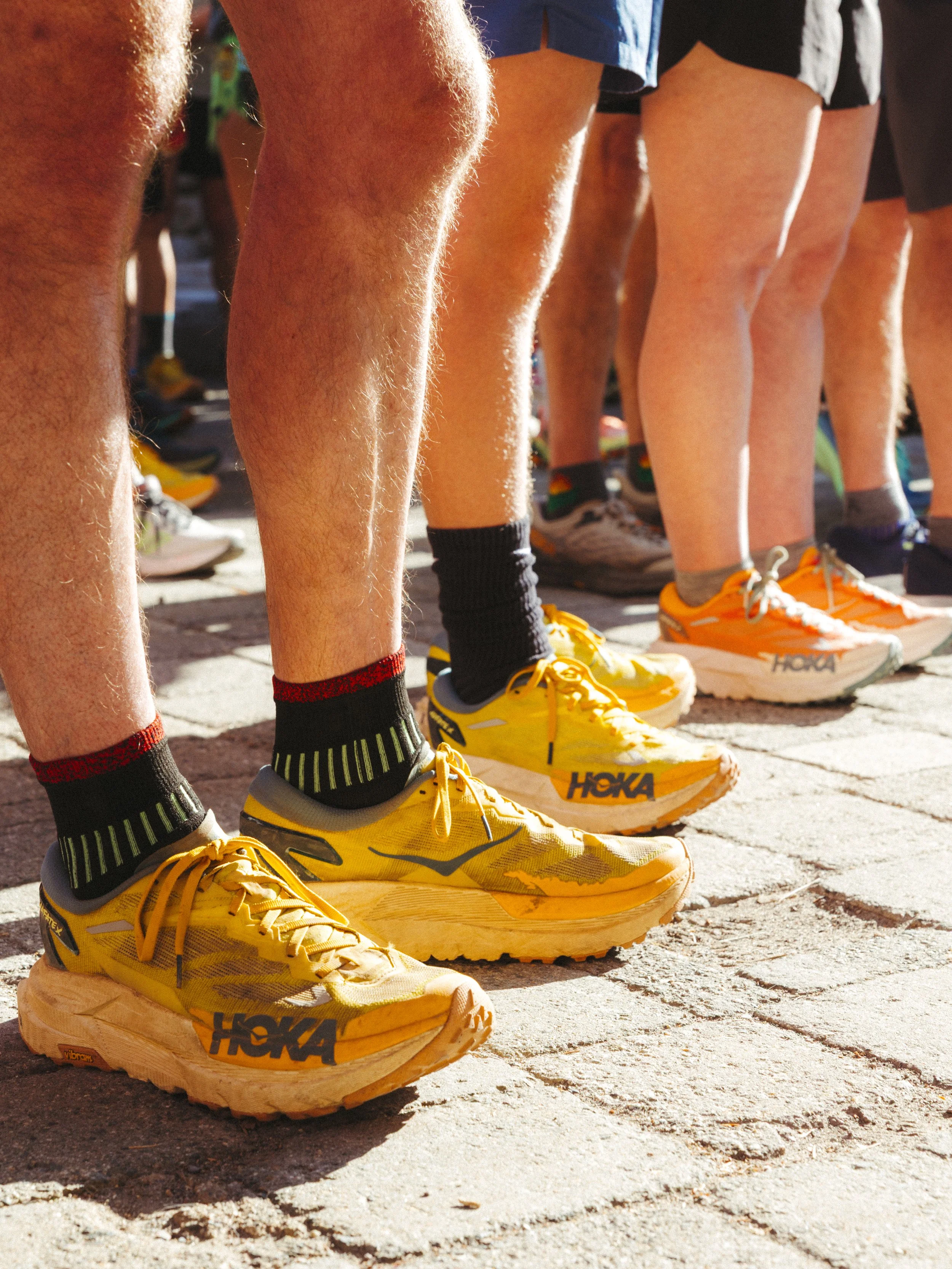 Shakeout-Run_sydneylewis.photo-15.jpg