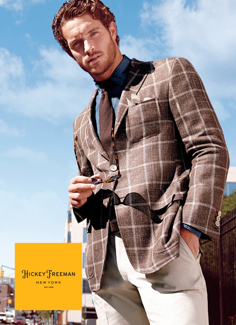 hickey_freeman_advertising_campaign_fall_winter_2015_2016.jpg