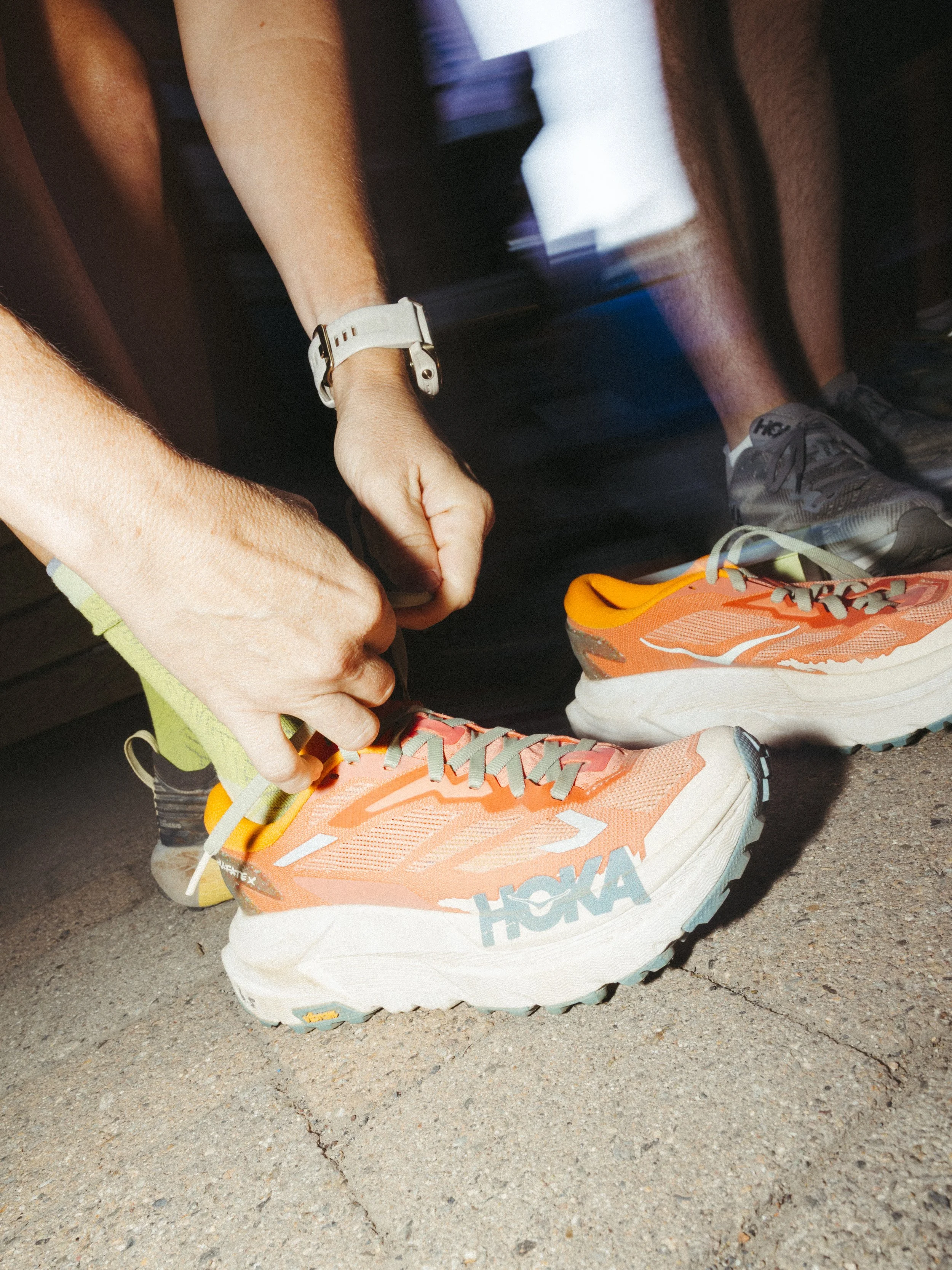 Shakeout-Run_sydneylewis.photo-5.jpg