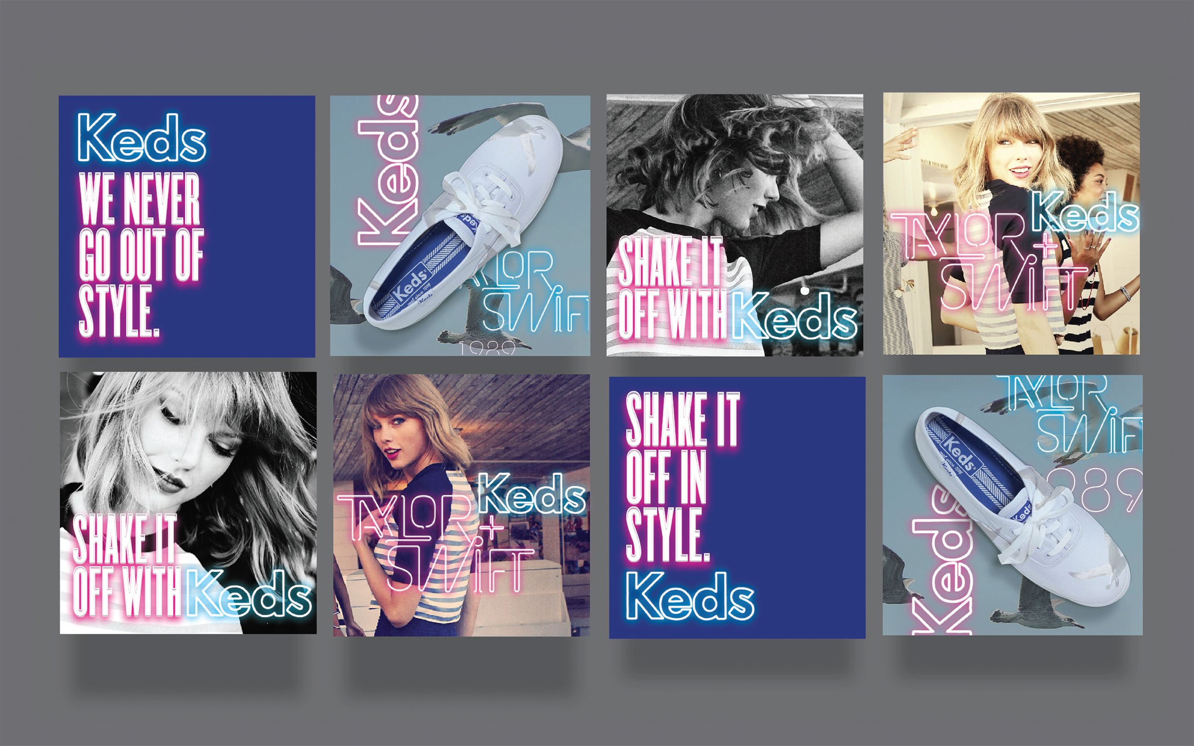 Keds_TaylorSwift_1989Tour_03.jpg