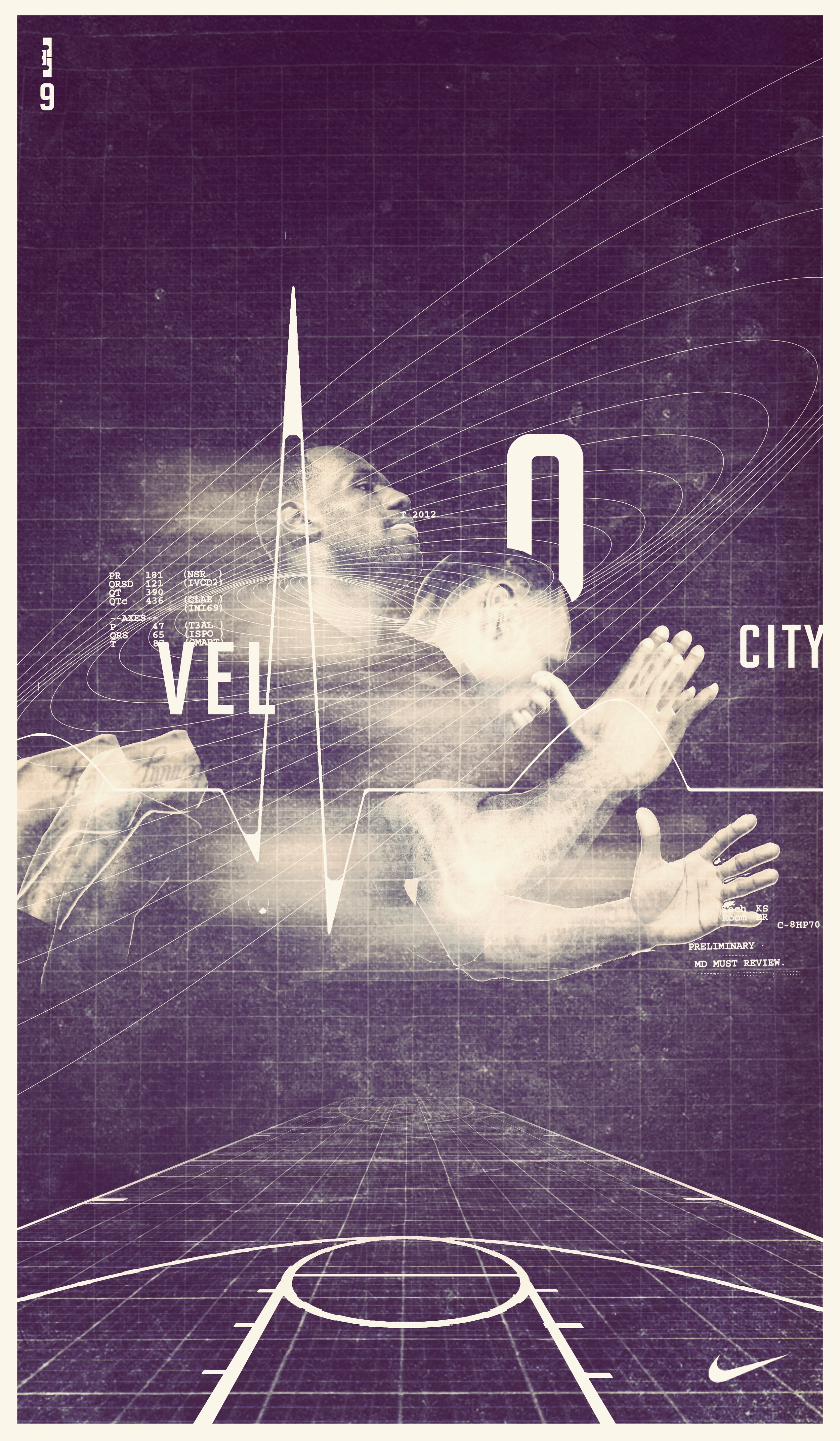LeBron_Velocity_ACo_02.jpg