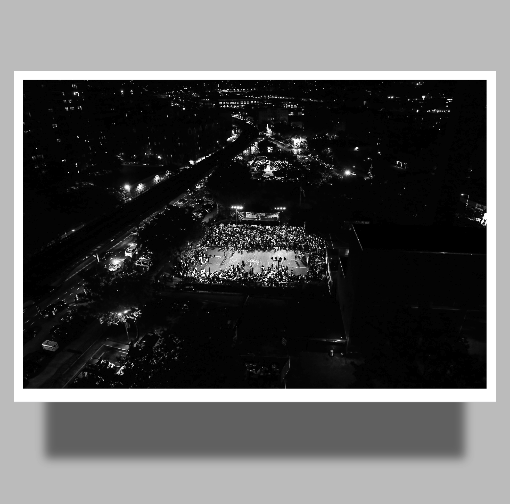 Screen Shot 2021-02-26 at 1.39.20 PM.png