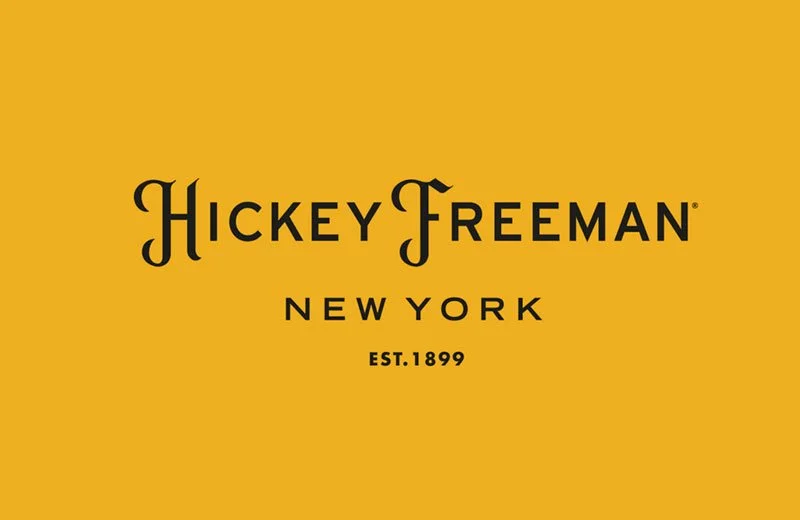 _THUMB_HickeyFreeman_800x520.jpg
