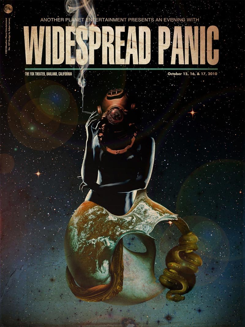 Posters_Widespread.jpg