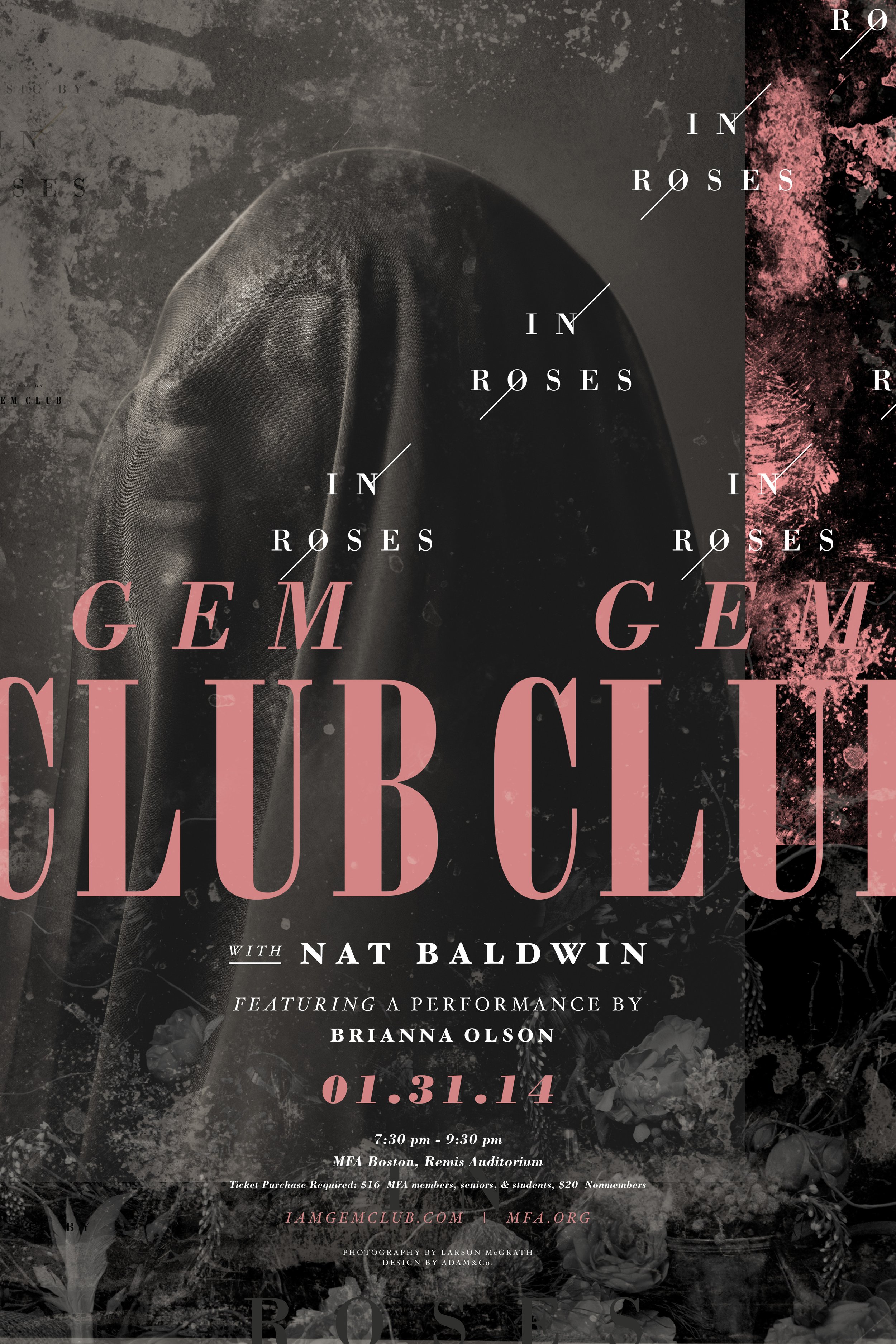 GemClub_MFA_Poster_01.jpg