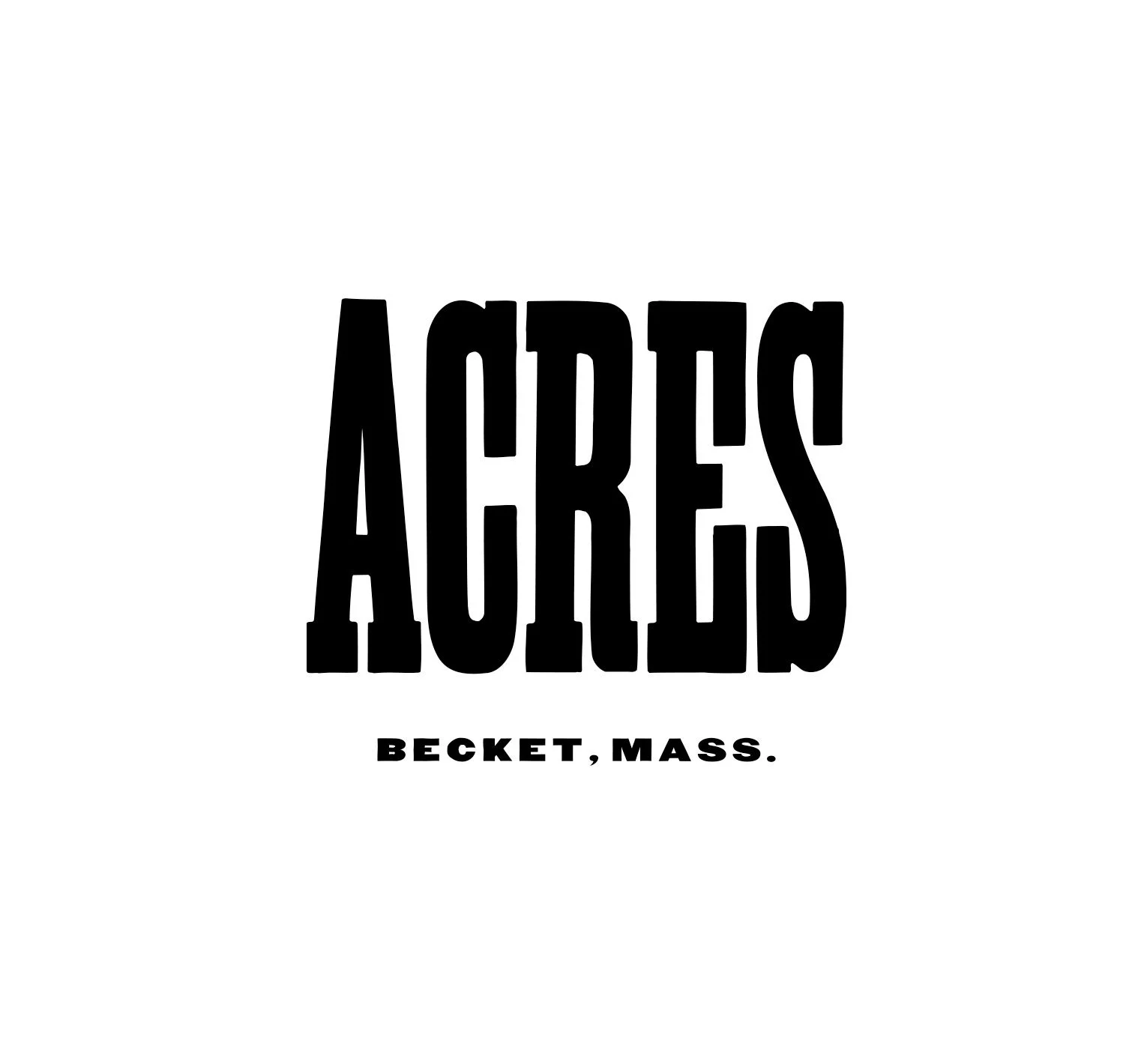 Logo_ACRES.jpg