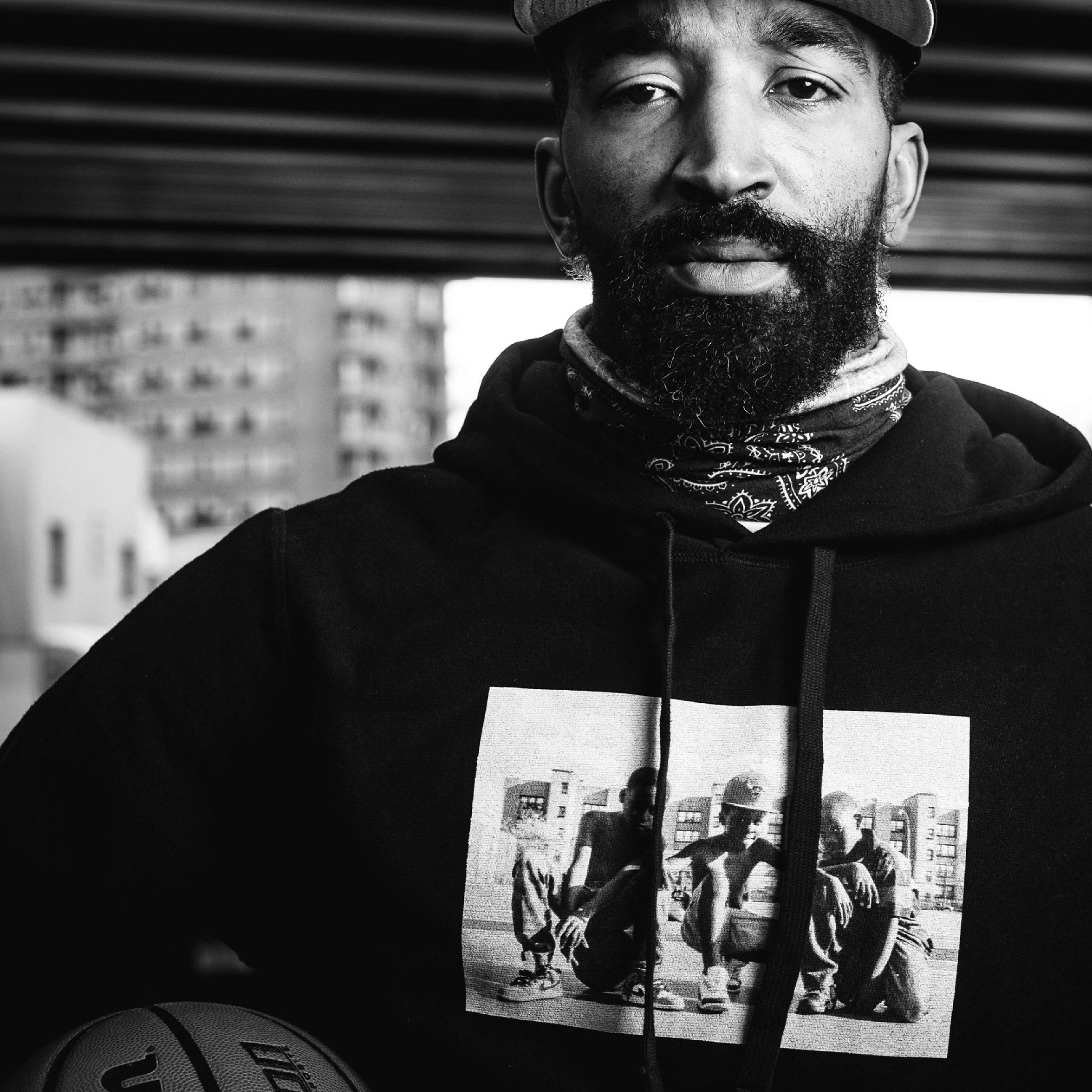 CMPDWEBArtboard 8 copy 8@2x-80.jpg