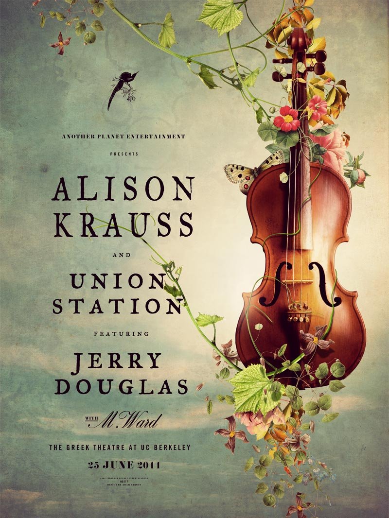 Poster_AllisonKrauss.jpg